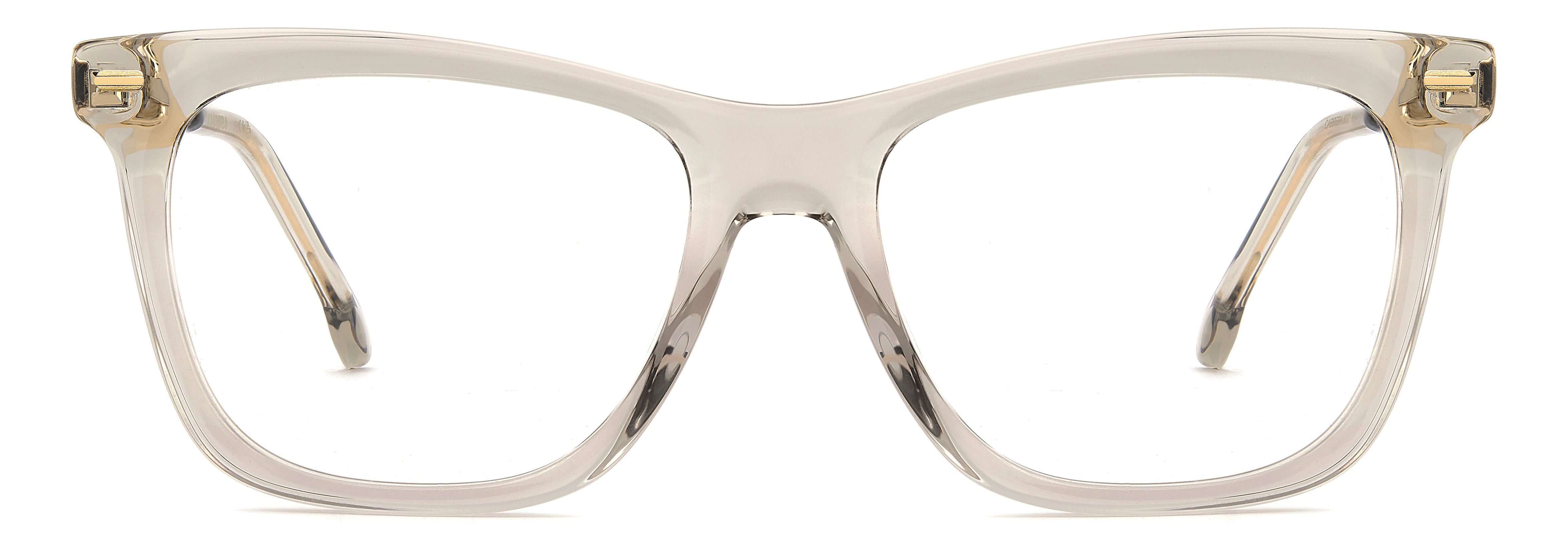 CARRERA 3077 HAM