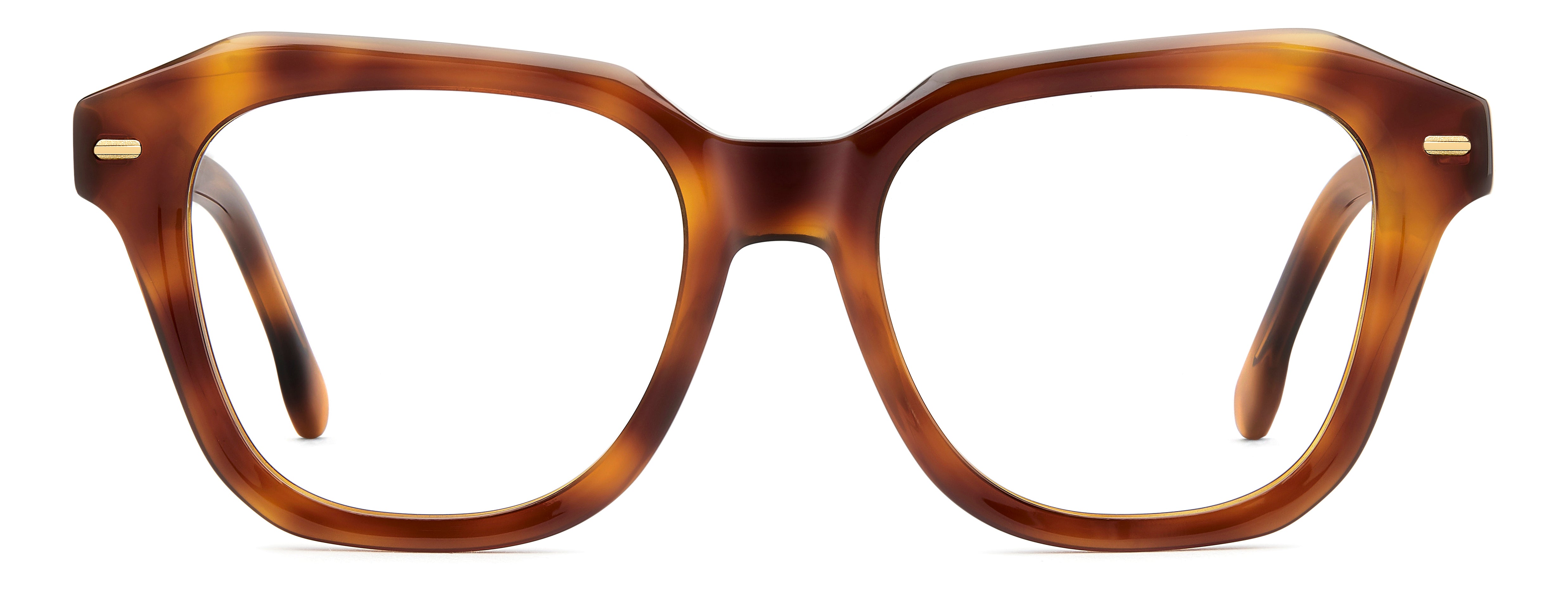 CARRERA 3079 086