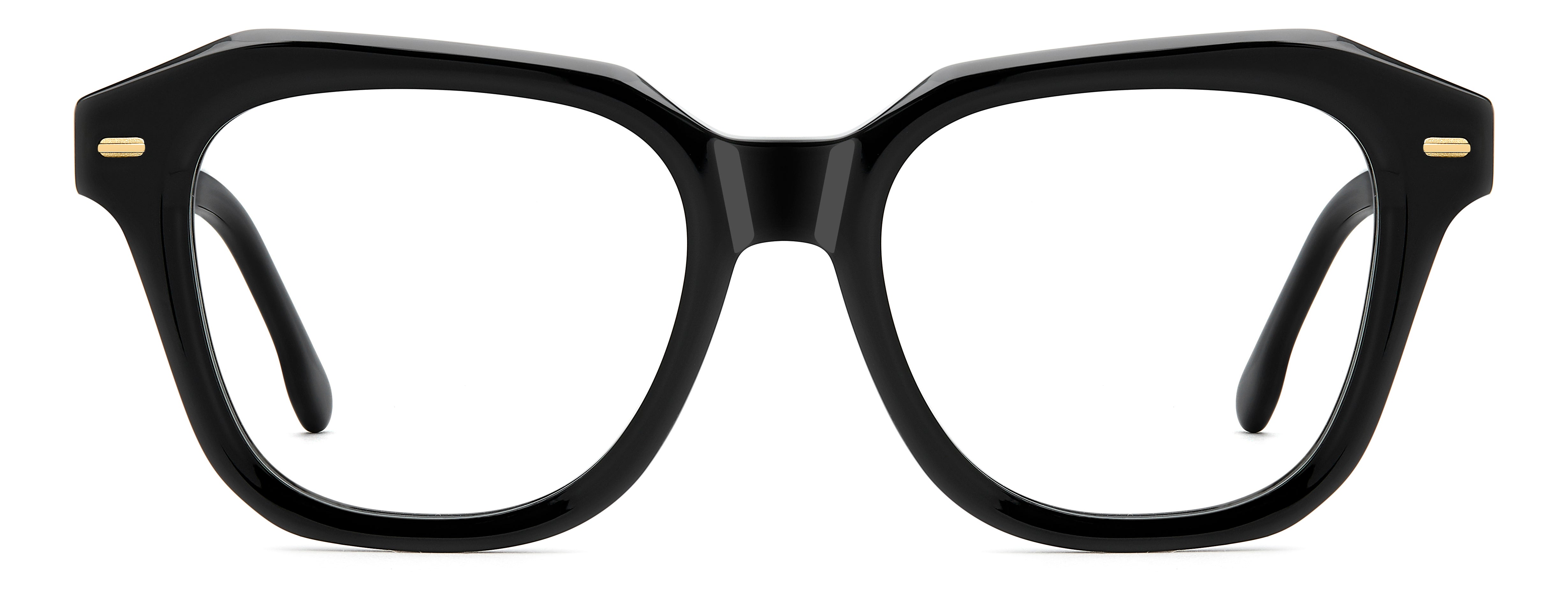 CARRERA 3079 807