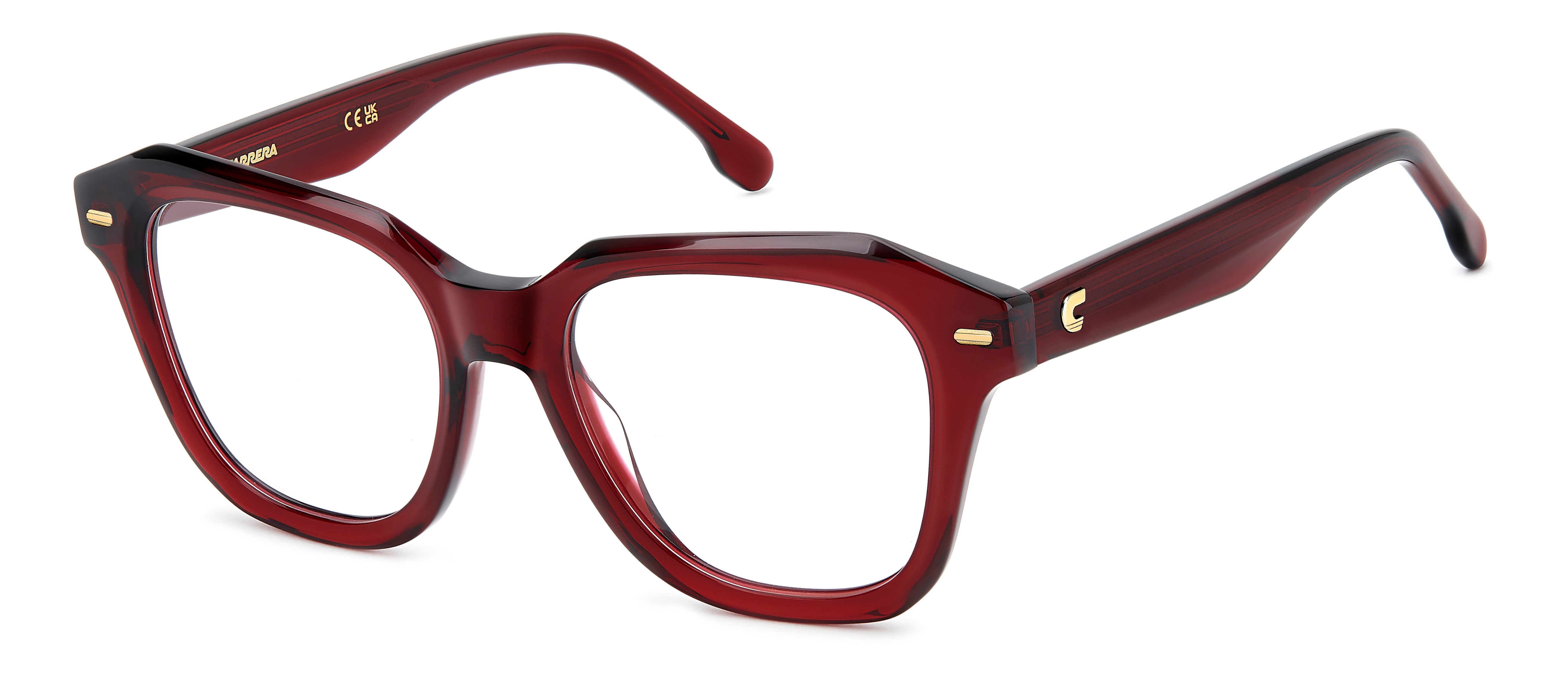 CARRERA 3079 LHF