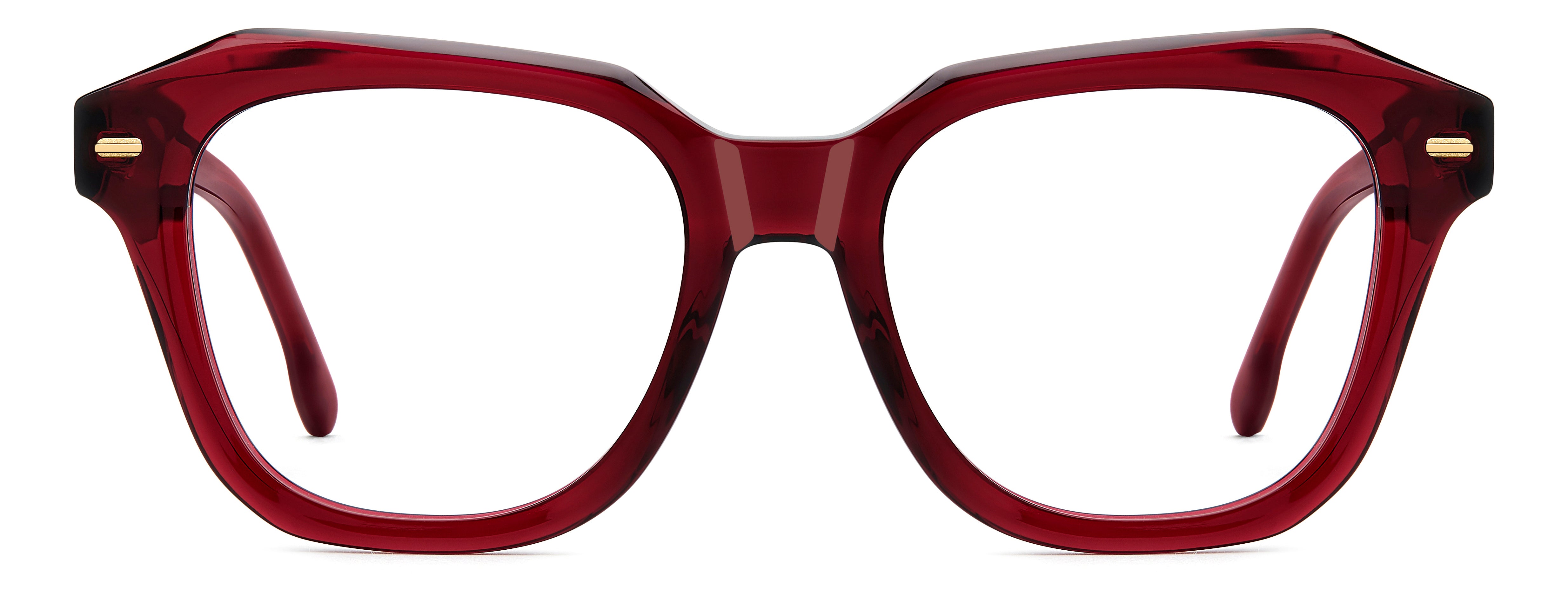 CARRERA 3079 LHF