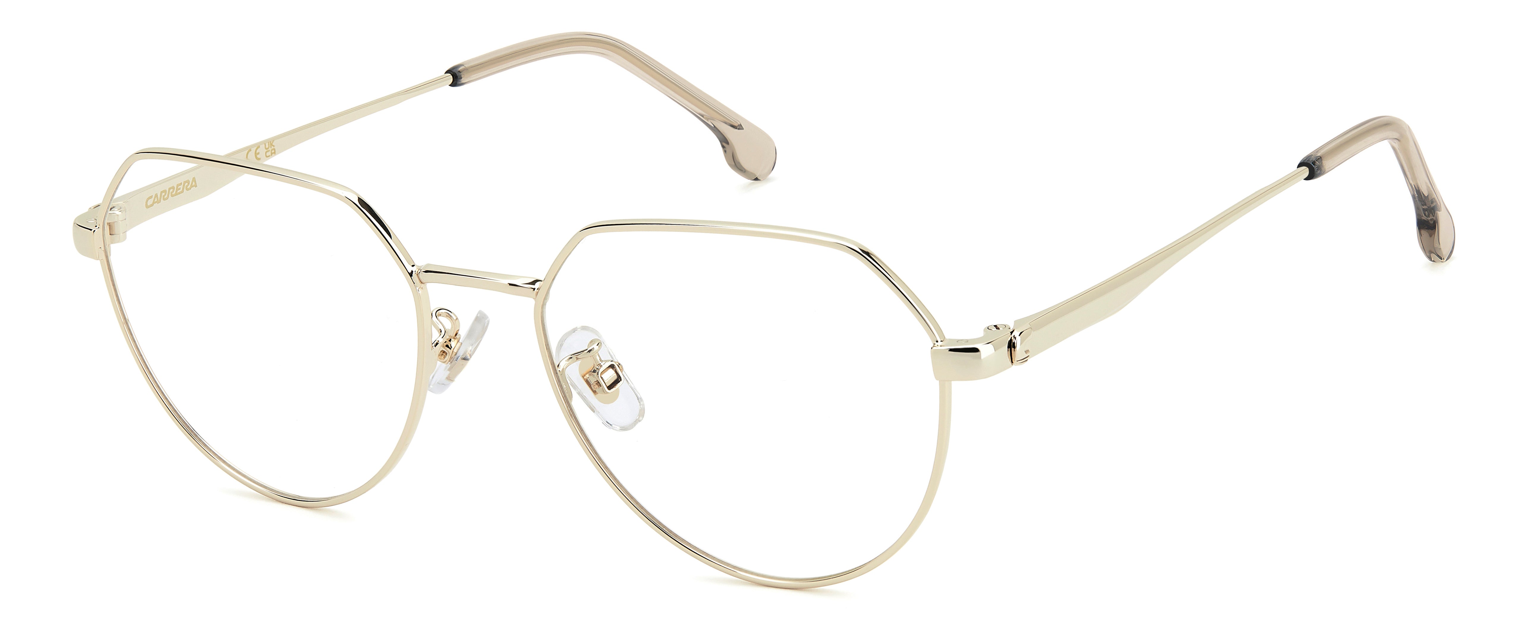 CARRERA 3076 84E