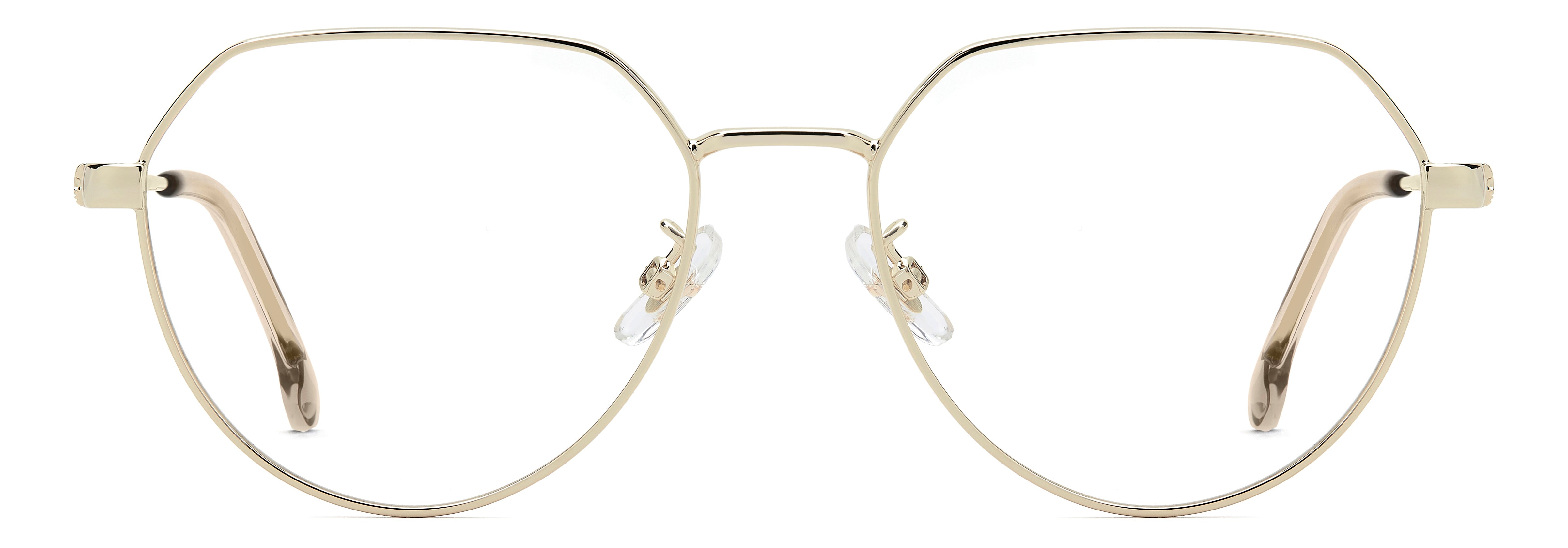 CARRERA 3076 84E