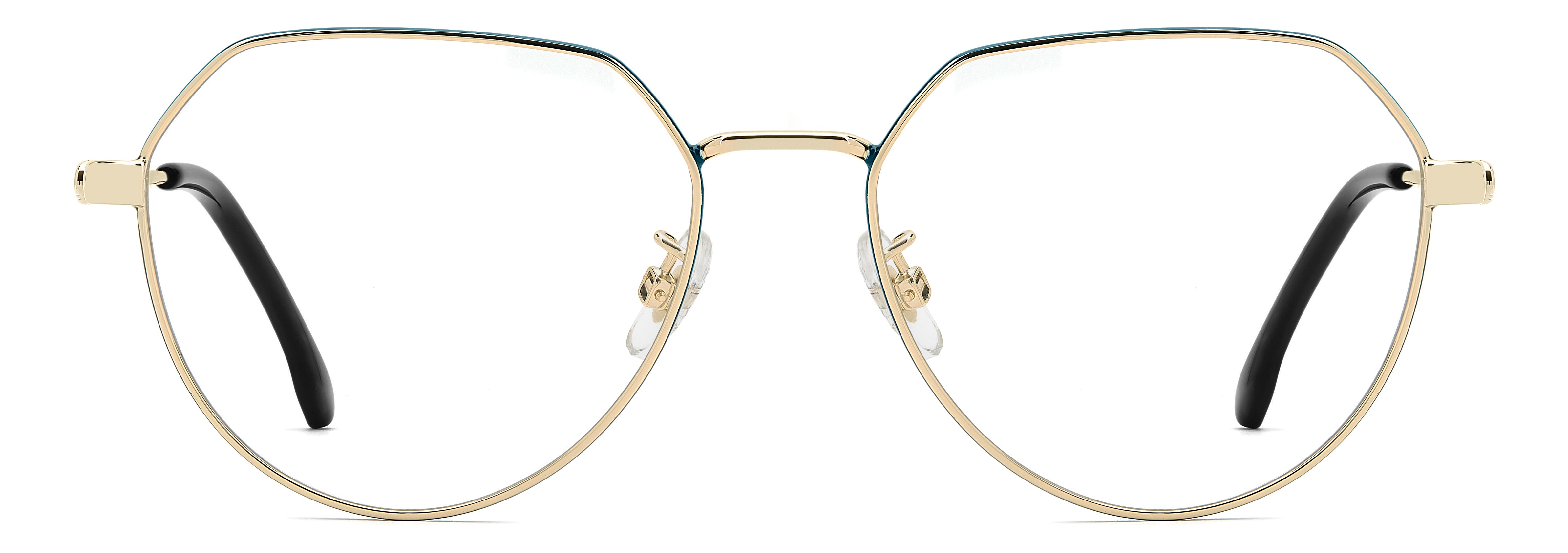 CARRERA 3076 OGA