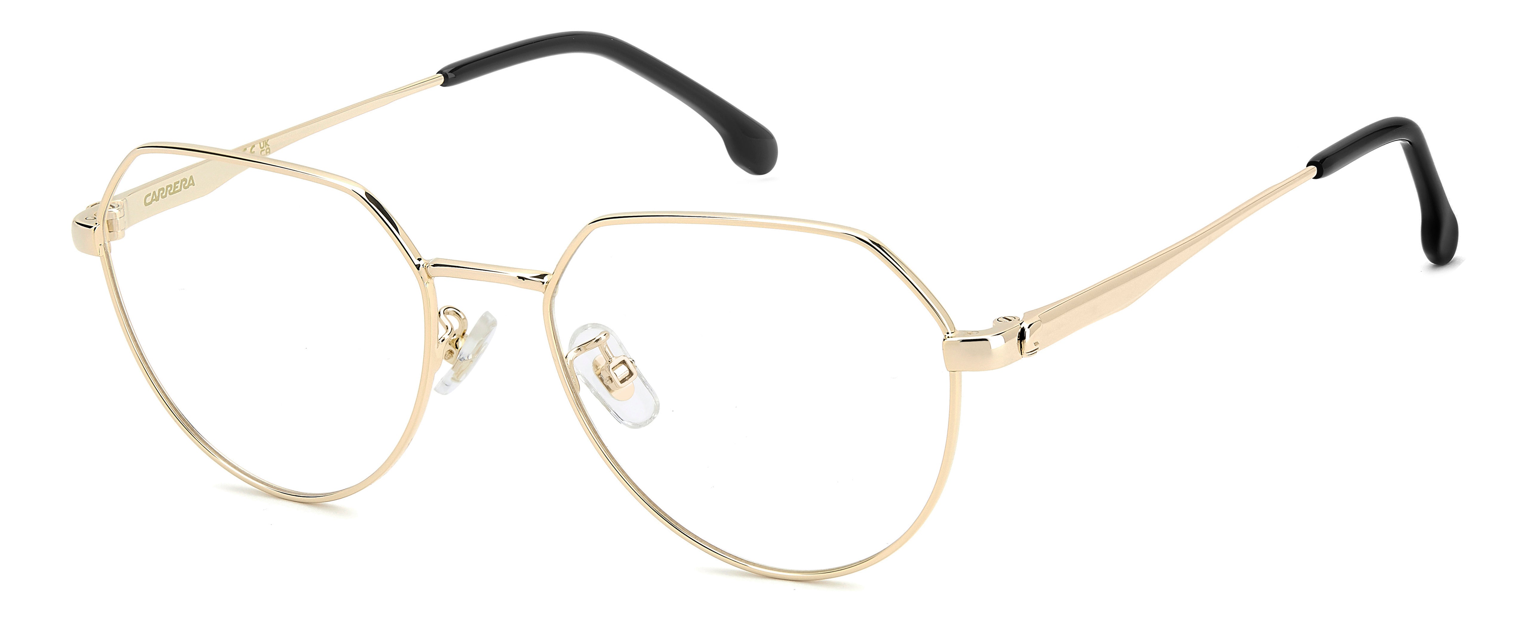 CARRERA 3076 RHL