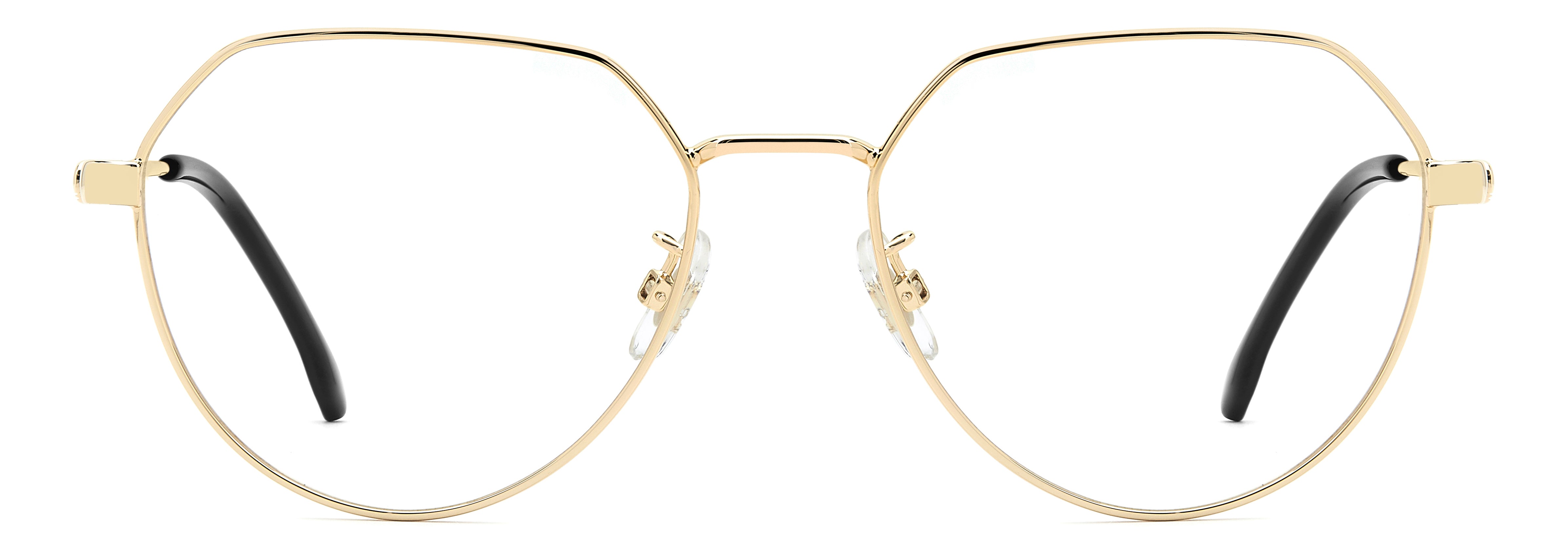 CARRERA 3076 RHL