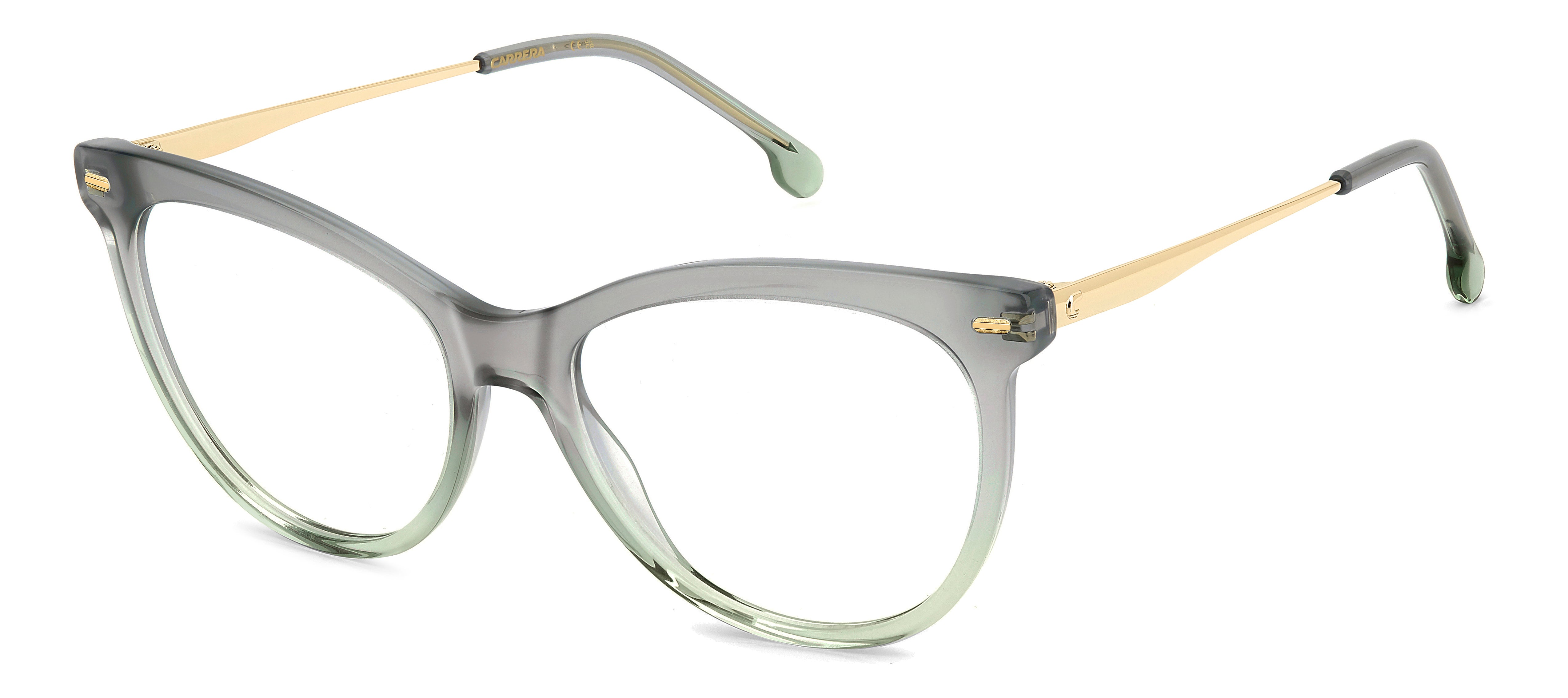 CARRERA 3078 1ED