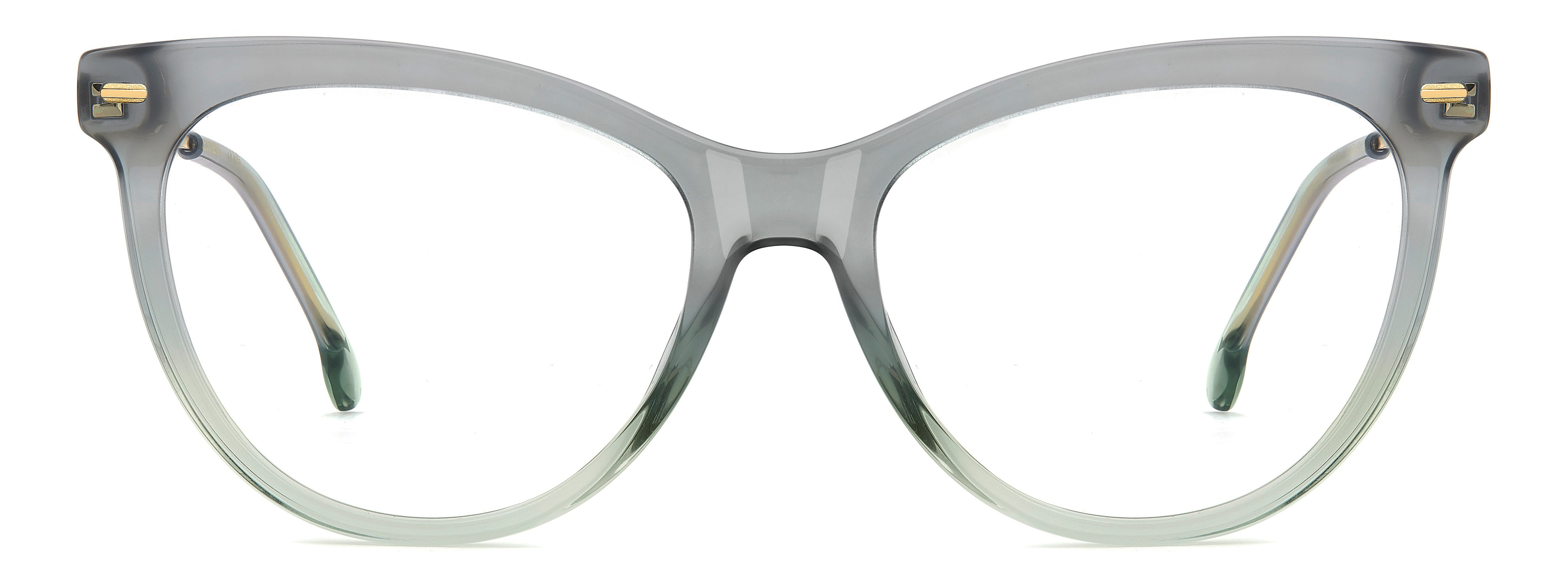 CARRERA 3078 1ED