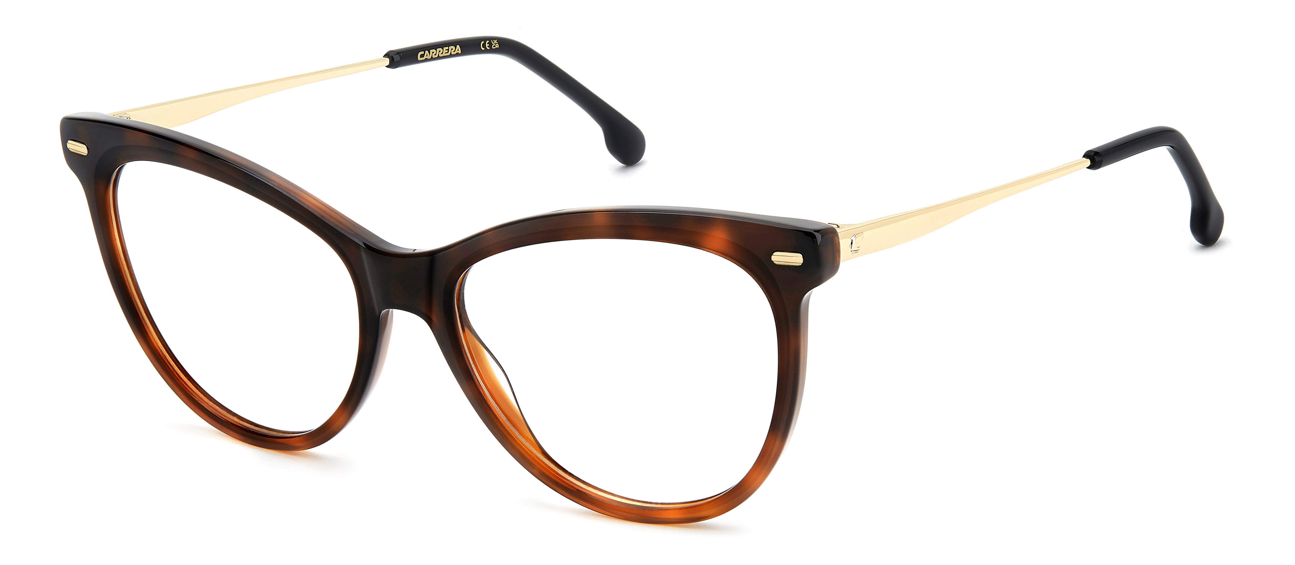 CARRERA 3078 2IK