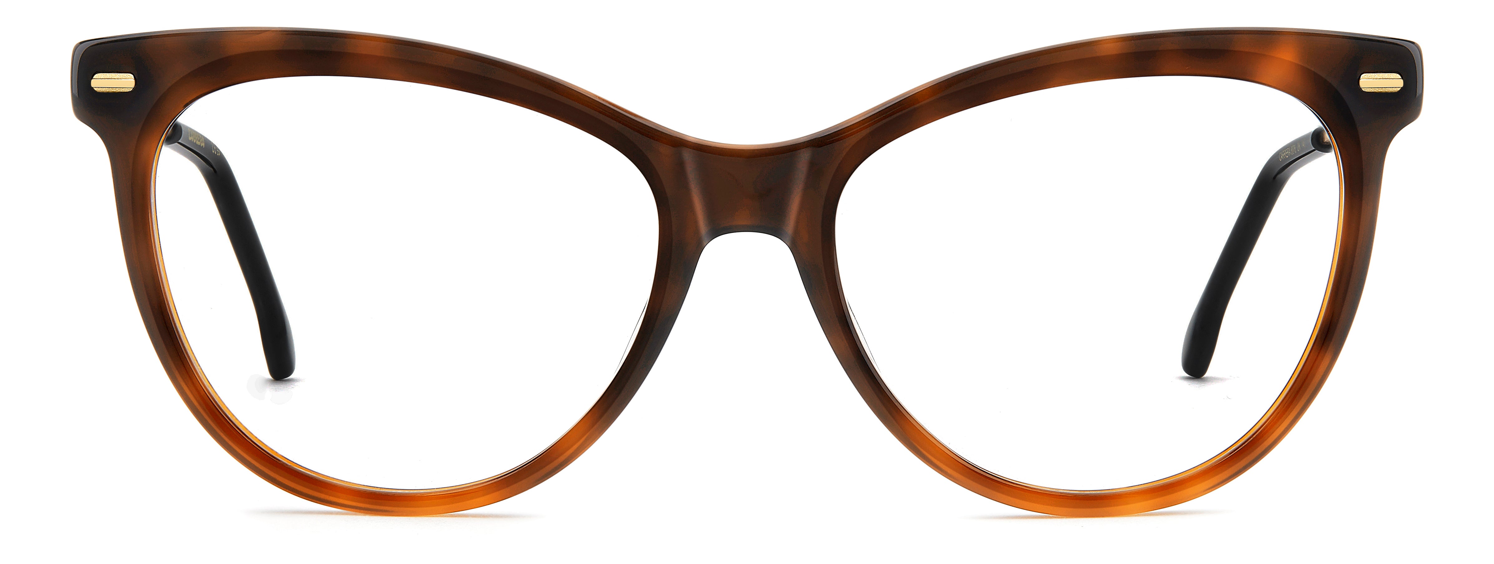 CARRERA 3078 2IK