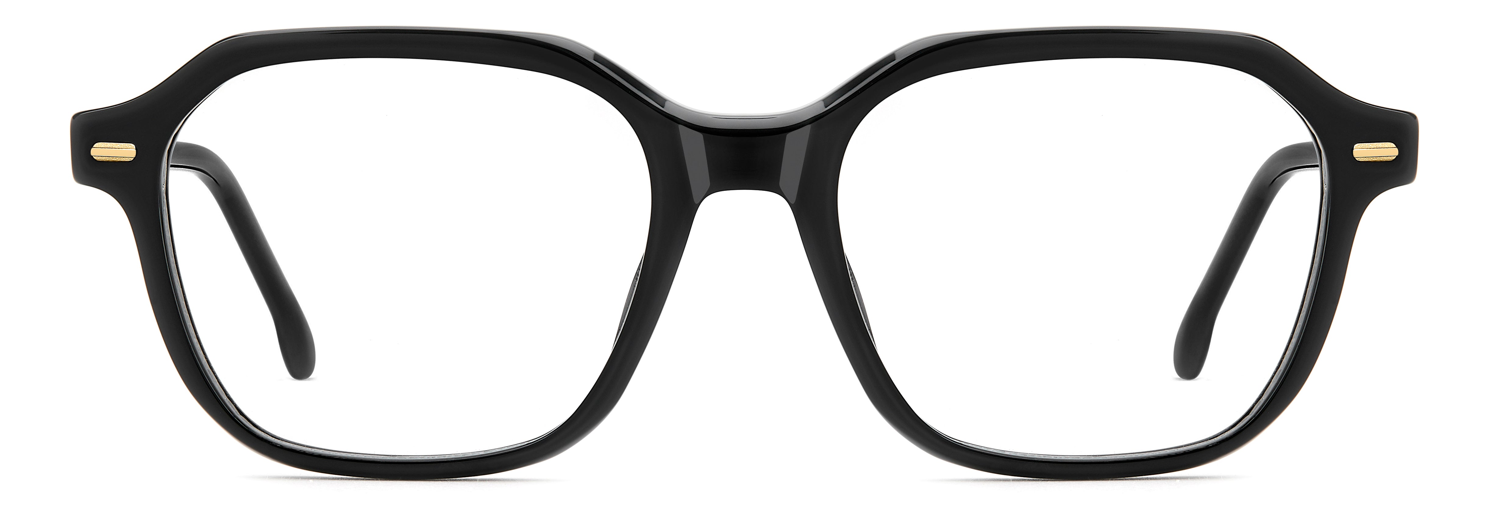 CARRERA 3073 807