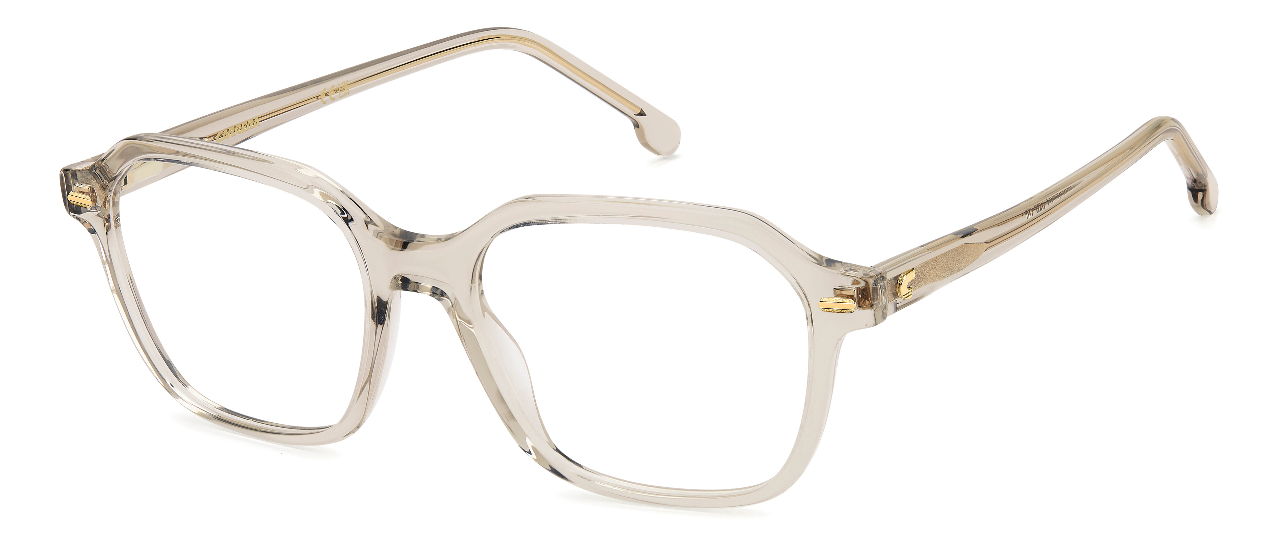 CARRERA 3073 HAM