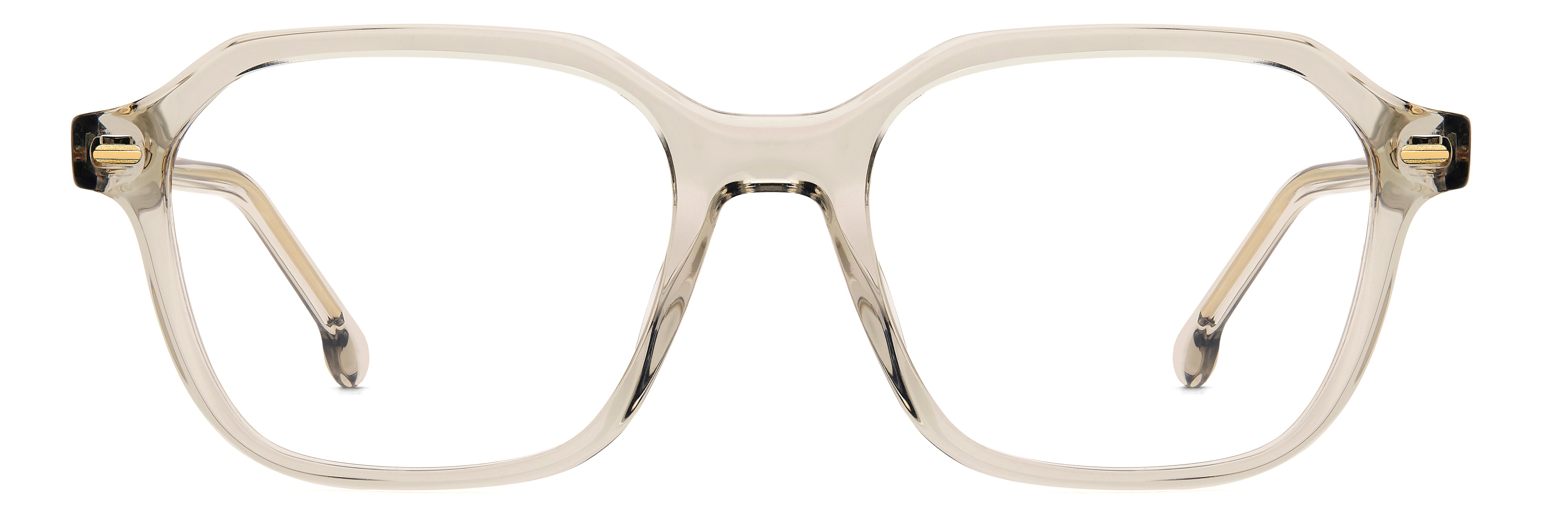 CARRERA 3073 HAM