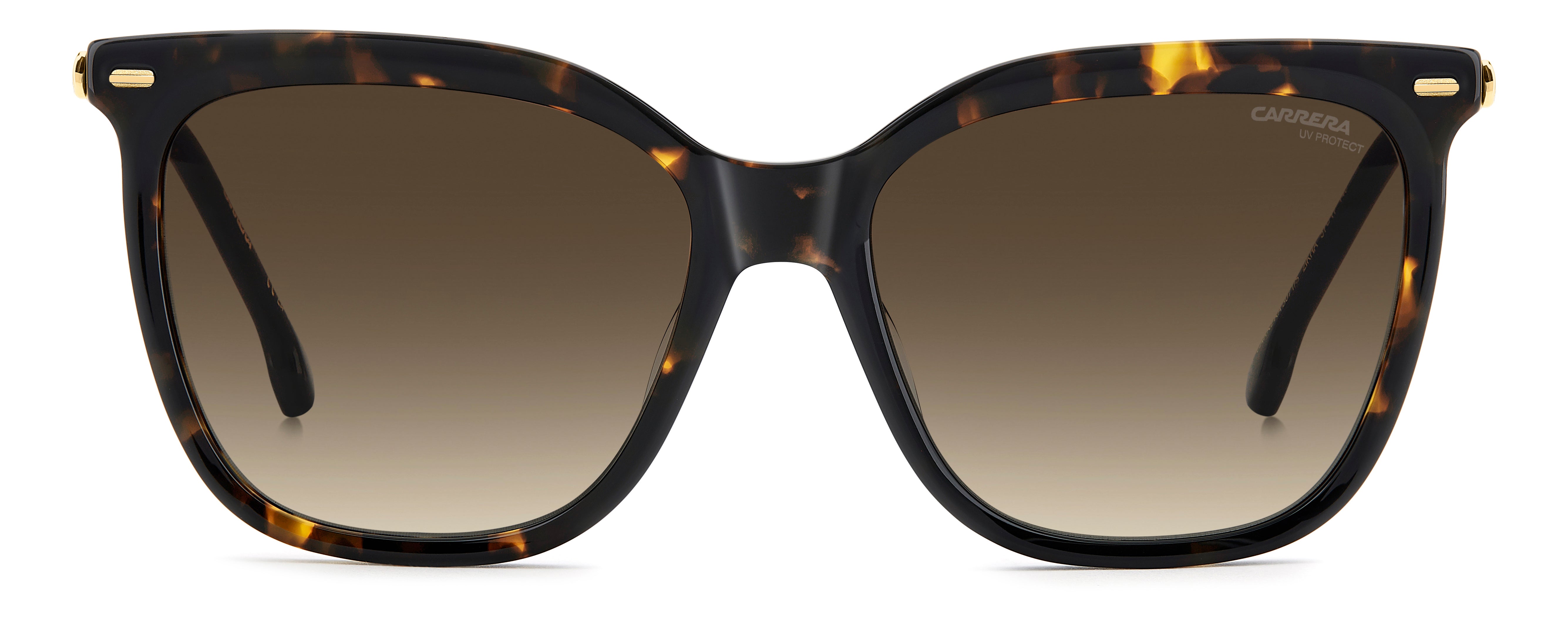 CARRERA 3071/S 2IK/HA
