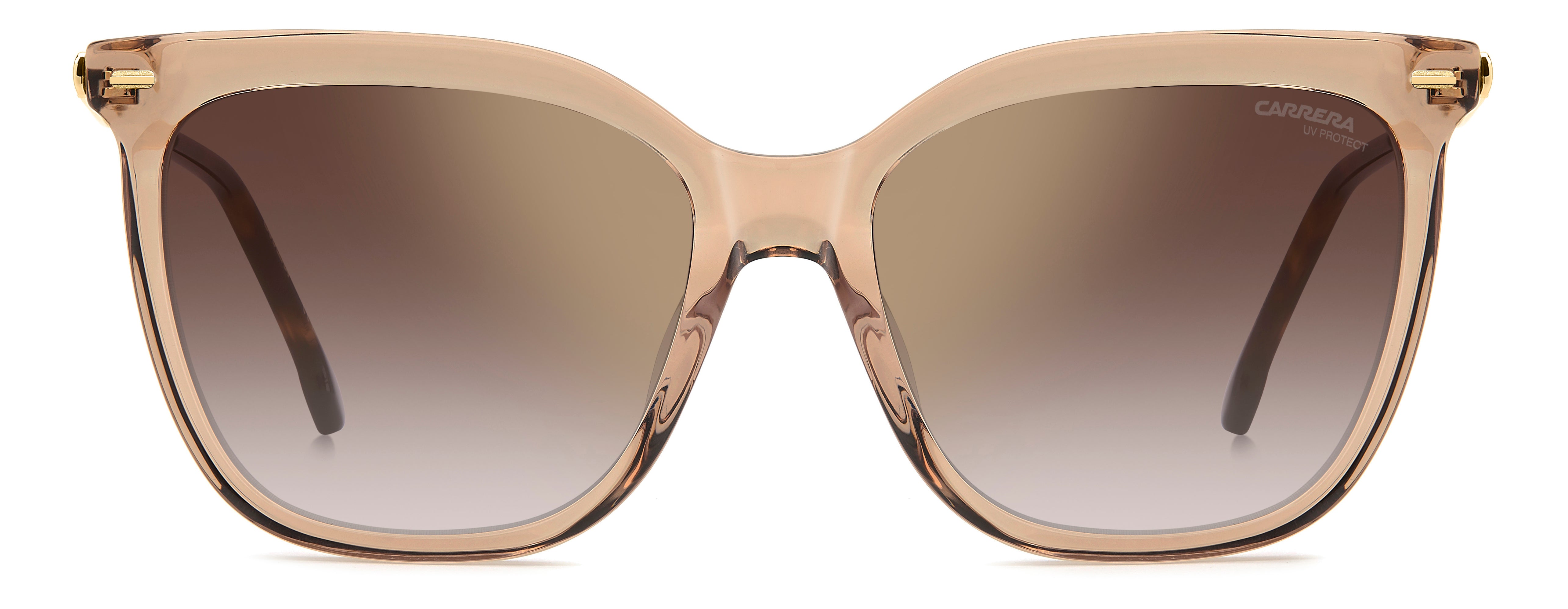 CARRERA 3071/S FT4/YK