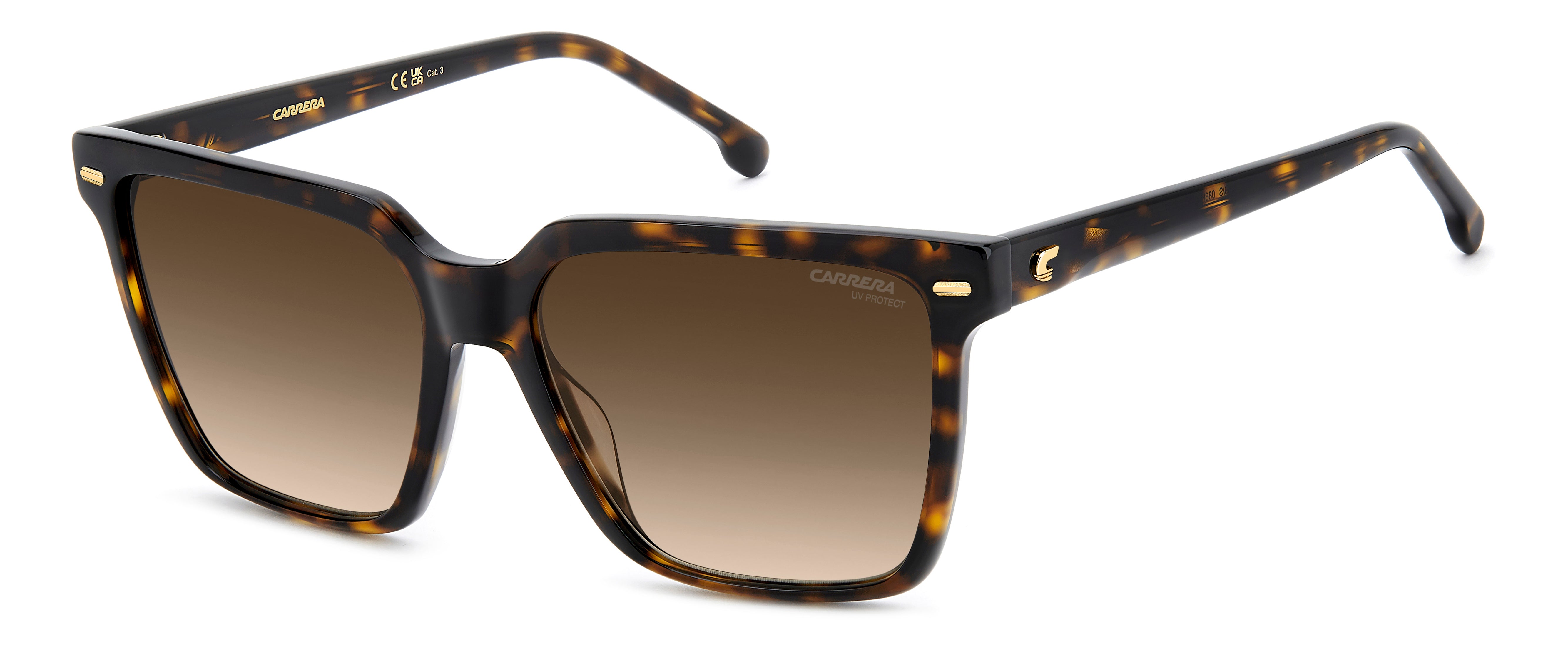CARRERA 3069/S 086/HA