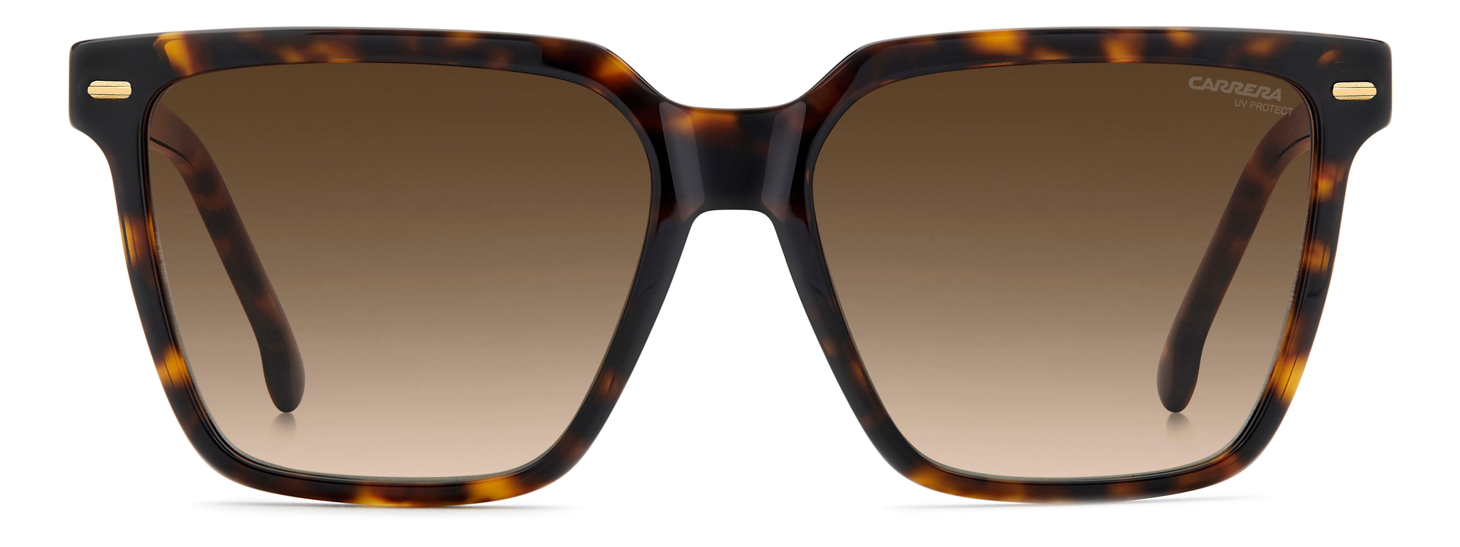 CARRERA 3069/S 086/HA
