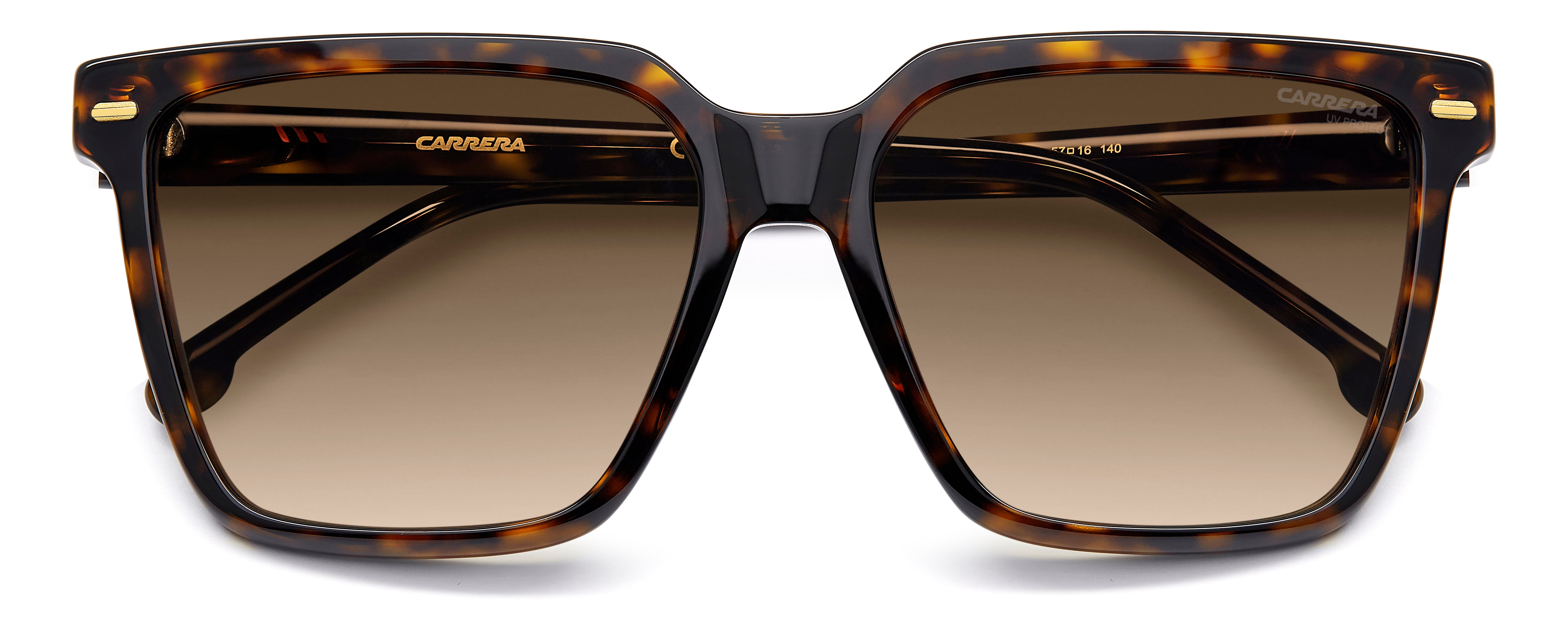 CARRERA 3069/S 086/HA