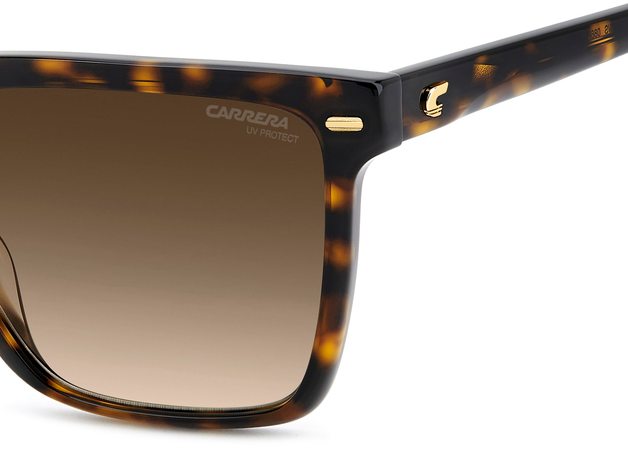 CARRERA 3069/S 086/HA