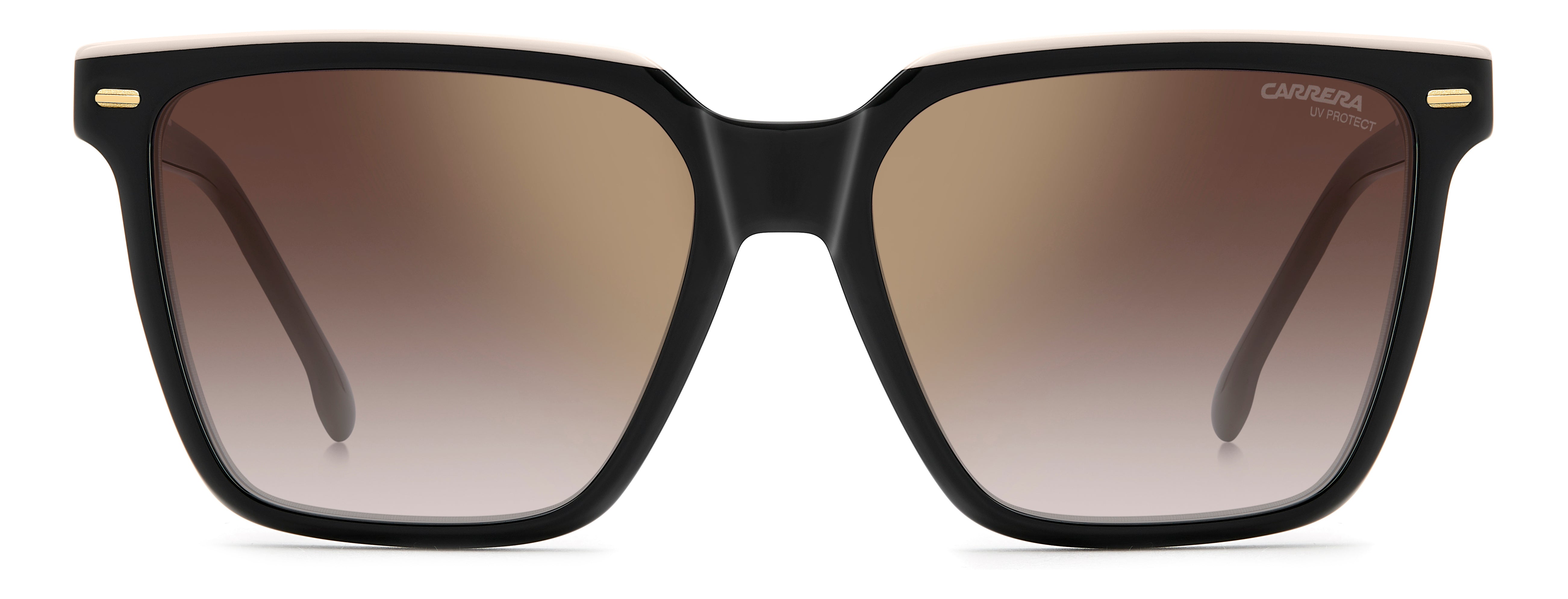 CARRERA 3069/S 0WM/YK