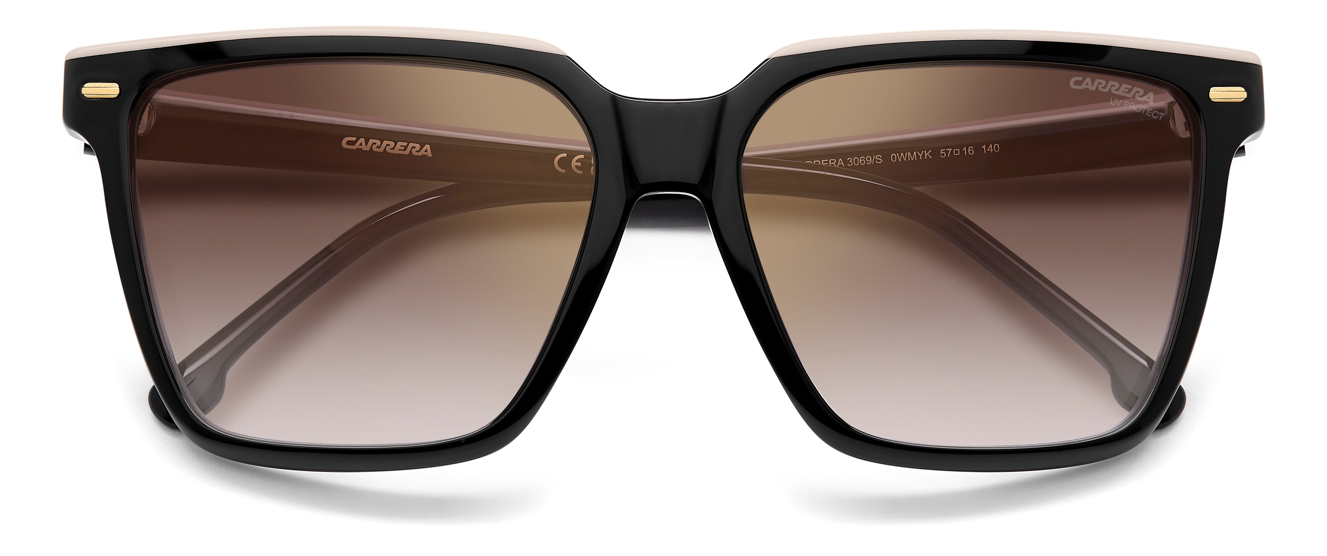 CARRERA 3069/S 0WM/YK