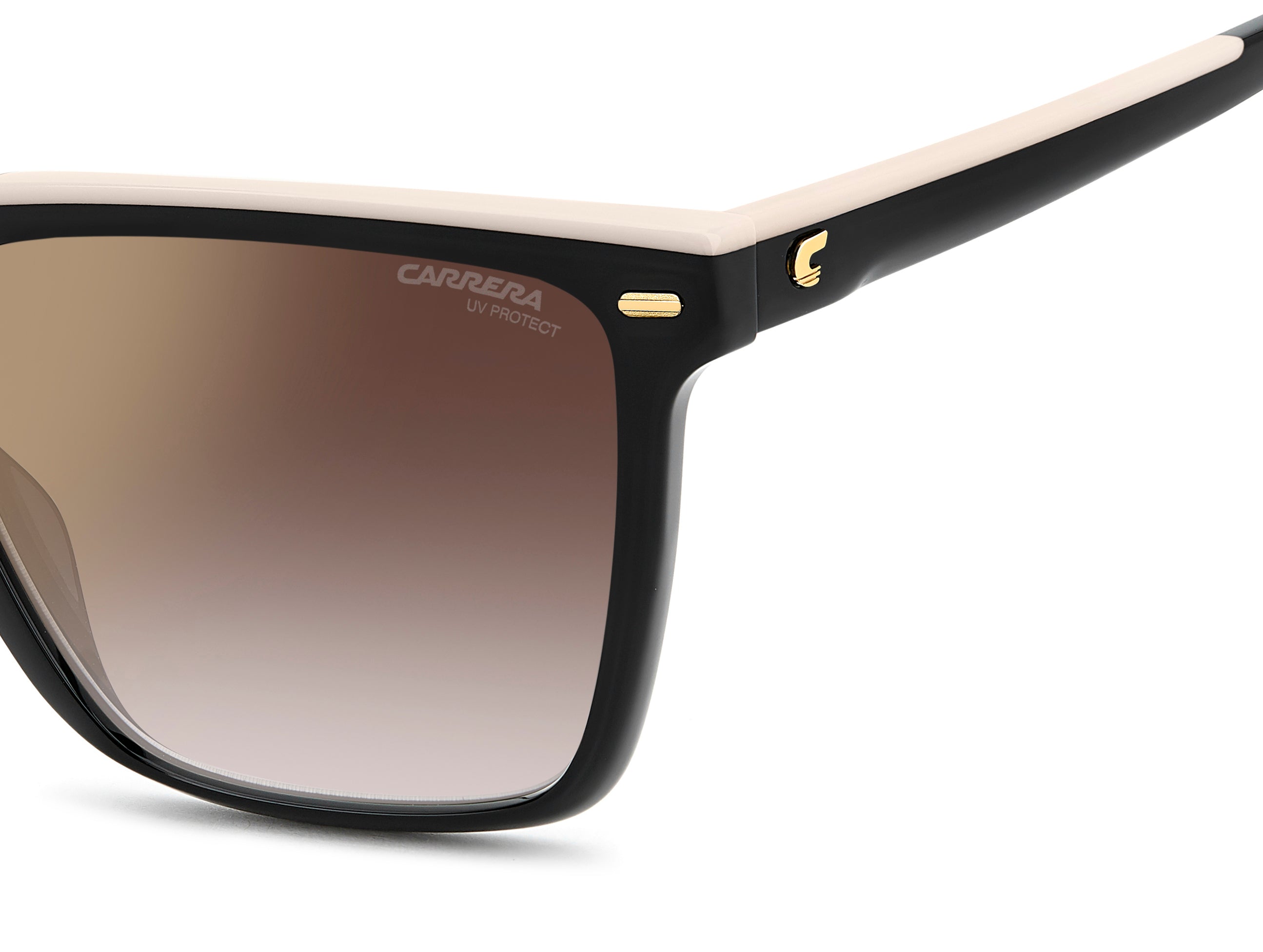 CARRERA 3069/S 0WM/YK