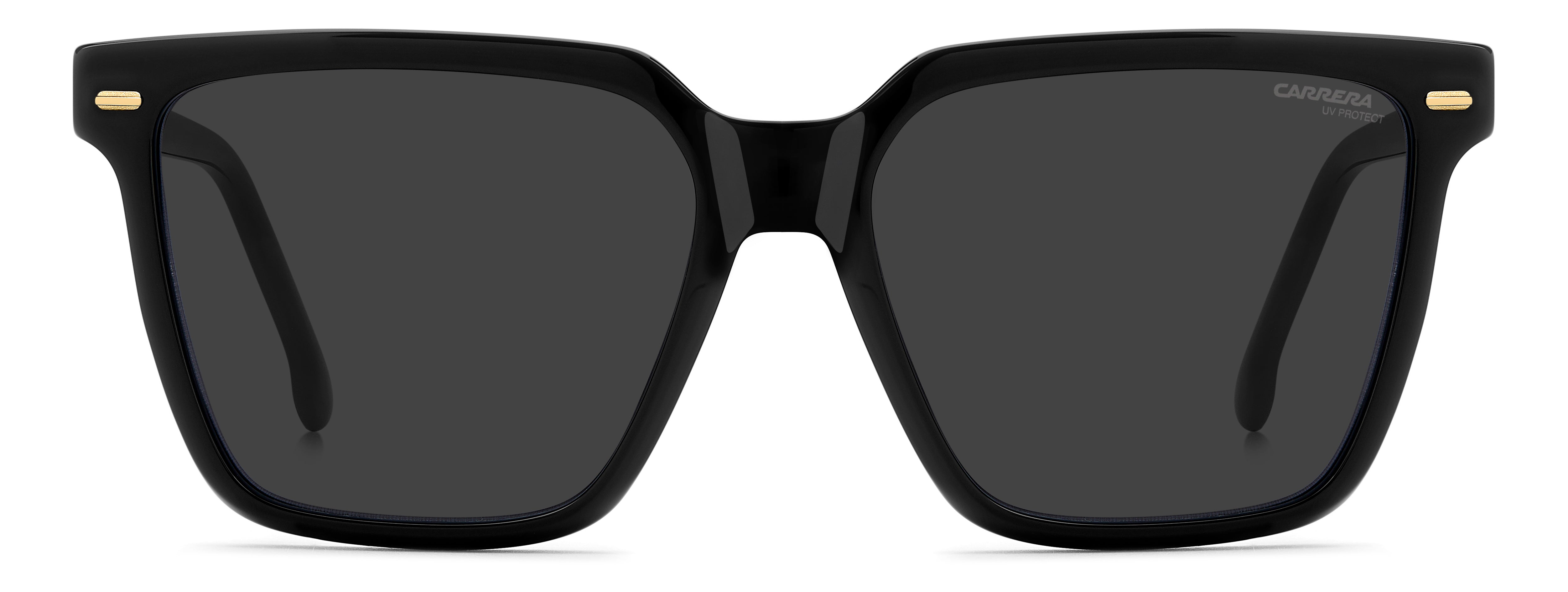 CARRERA 3069/S 807/IR