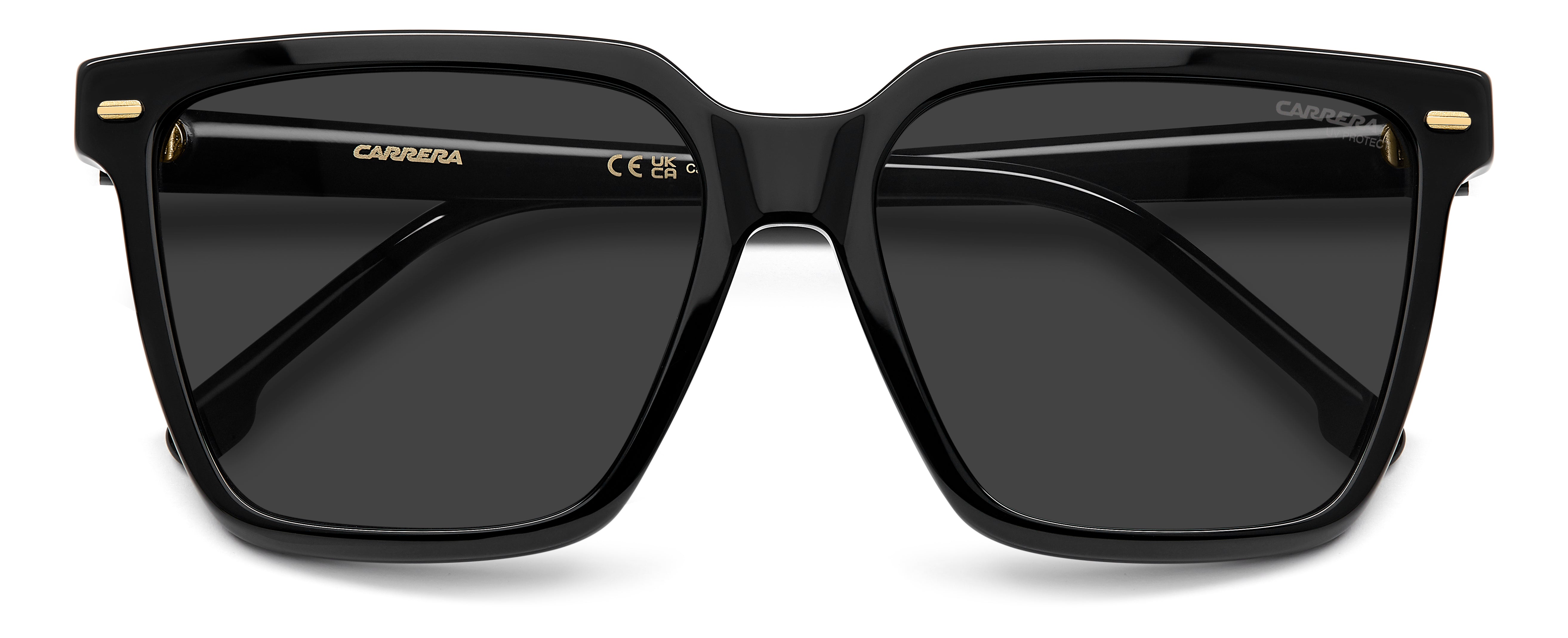 CARRERA 3069/S 807/IR