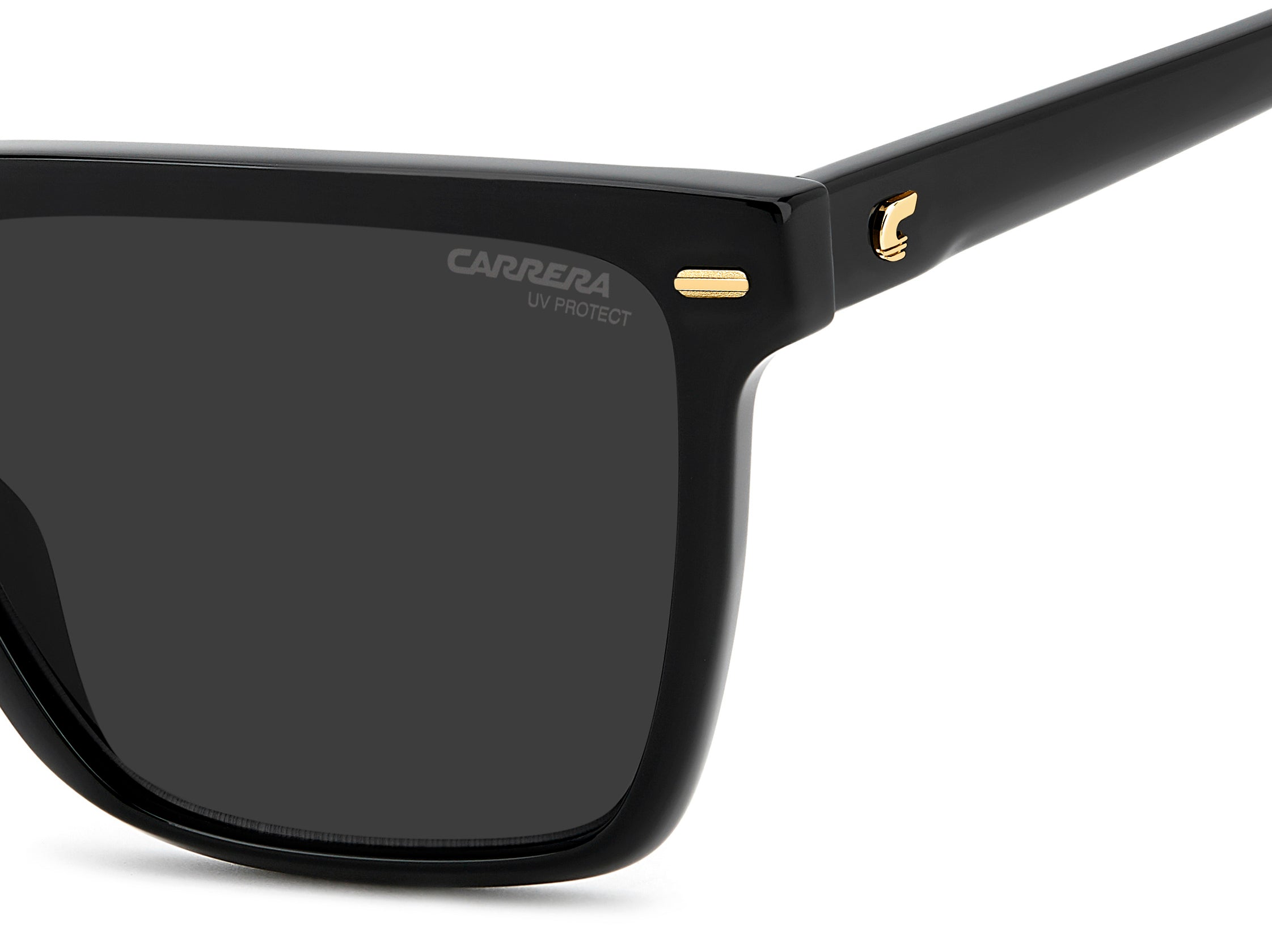 CARRERA 3069/S 807/IR