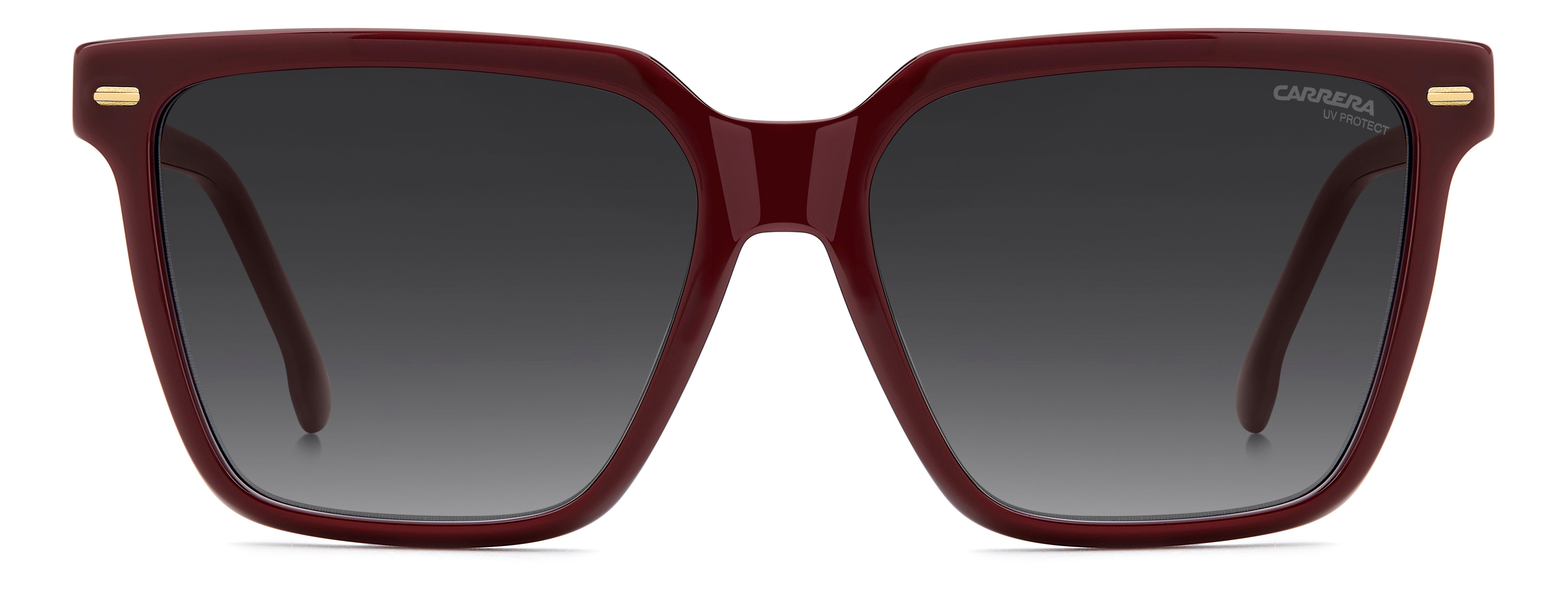 CARRERA 3069/S LHF/9O