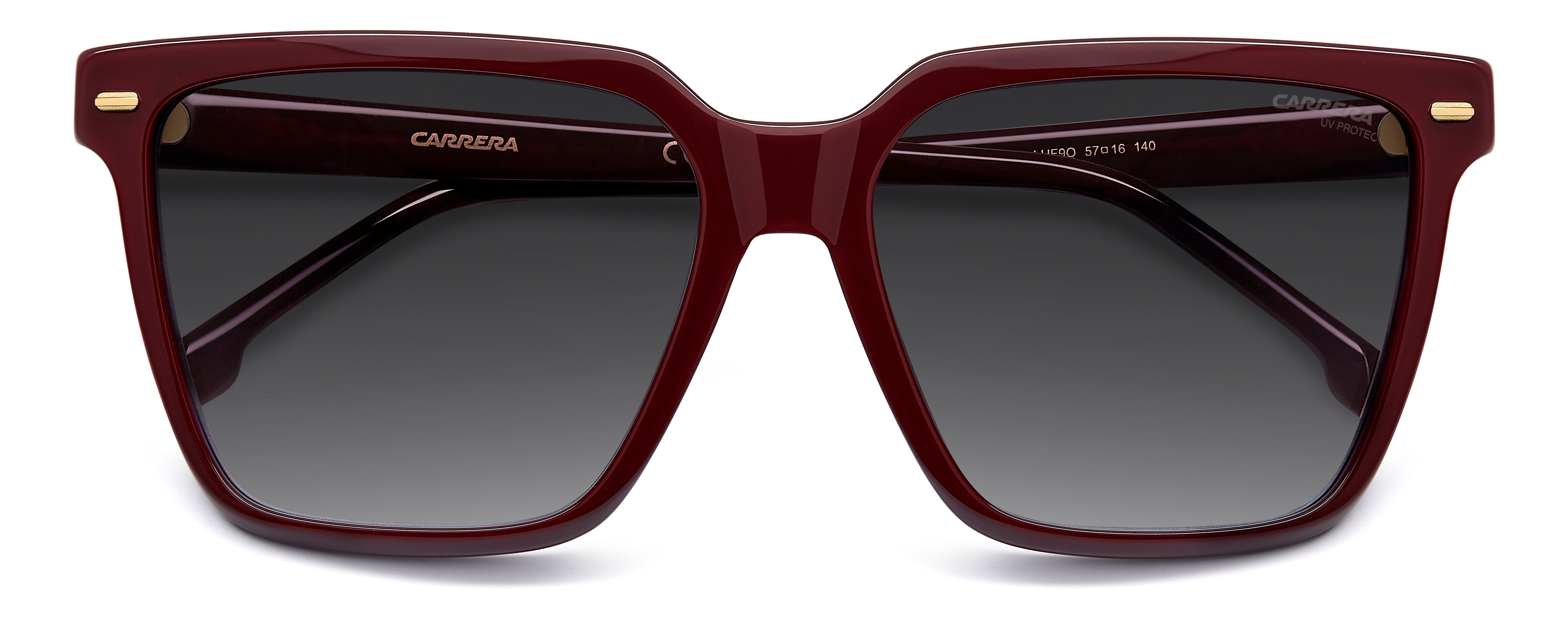 CARRERA 3069/S LHF/9O