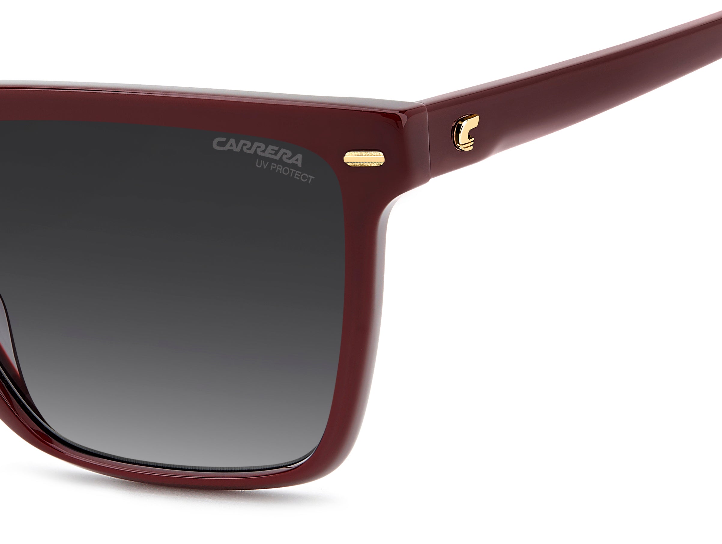 CARRERA 3069/S LHF/9O