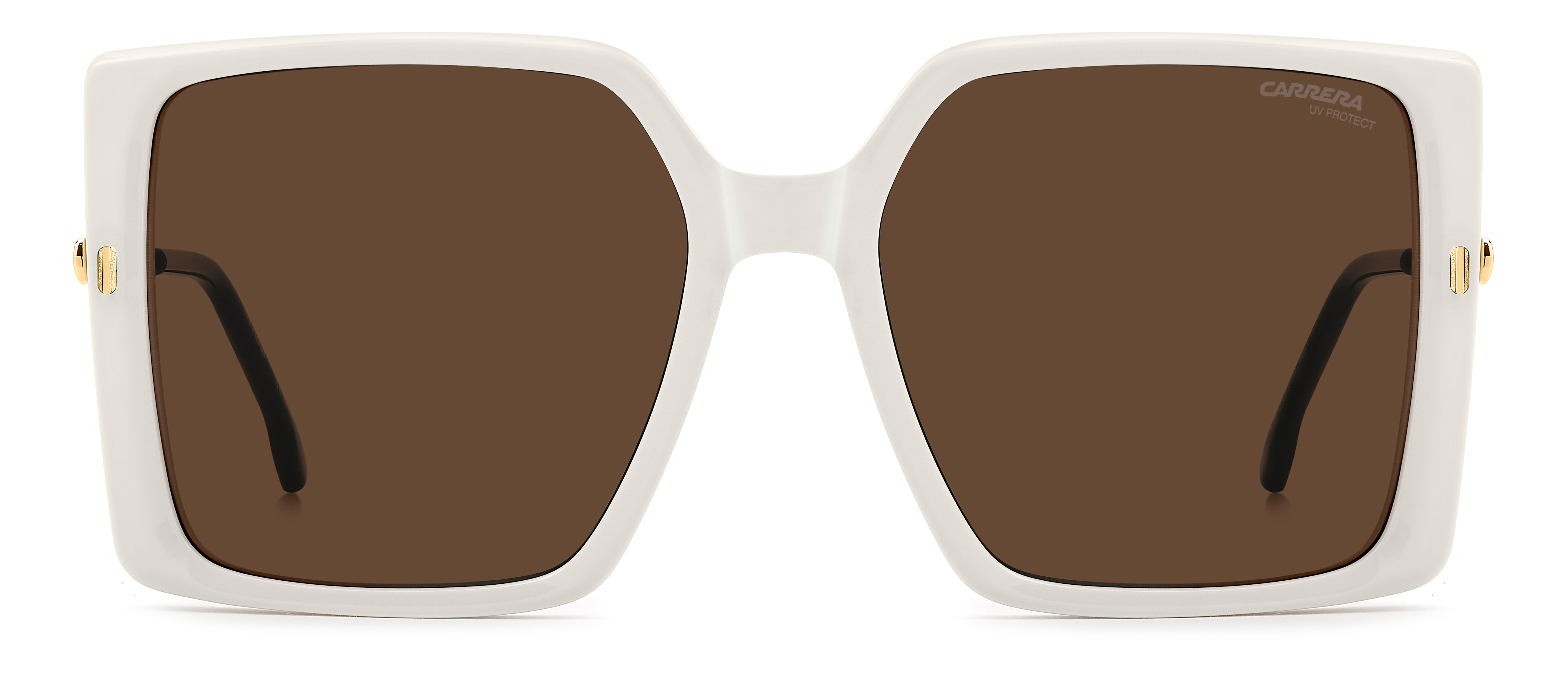 CARRERA 3070/S SZJ/70