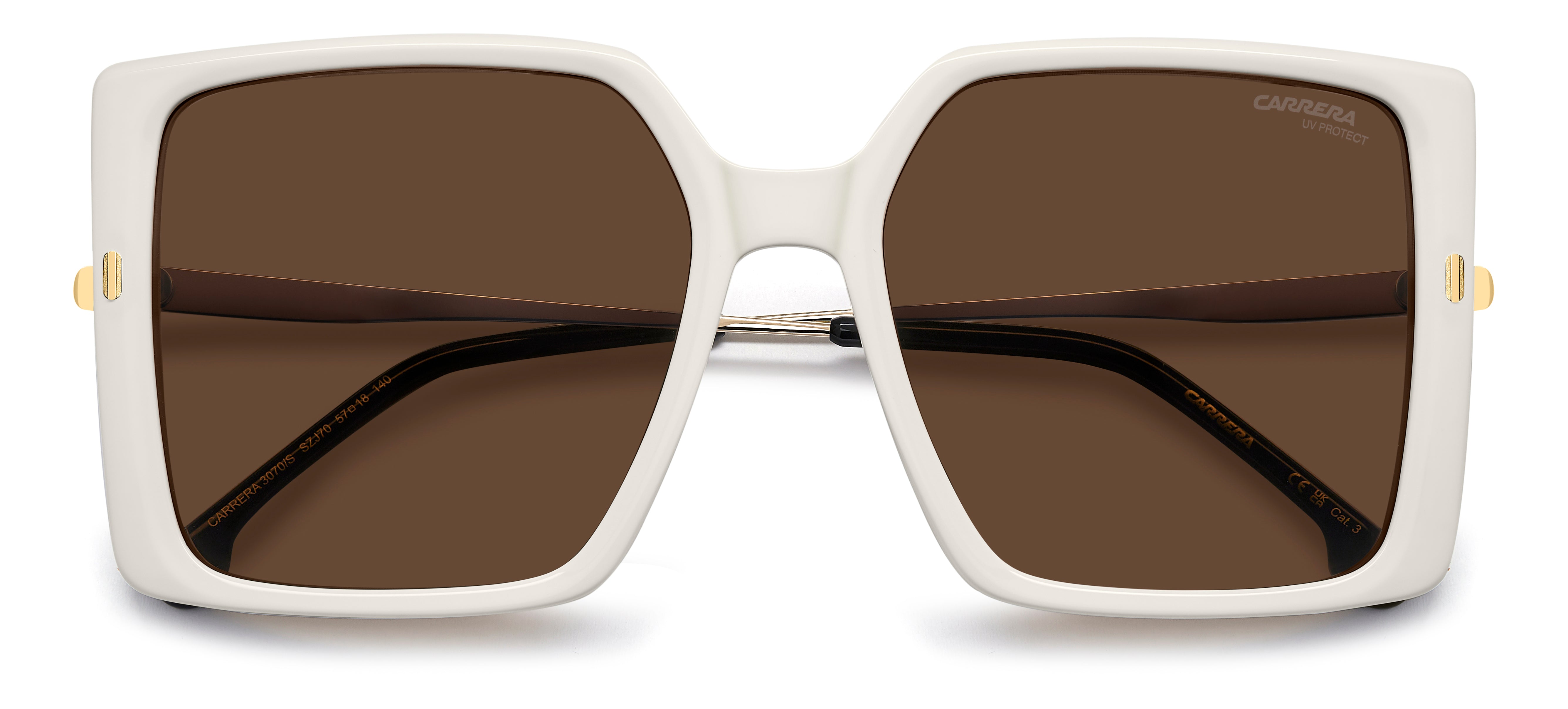 CARRERA 3070/S SZJ/70