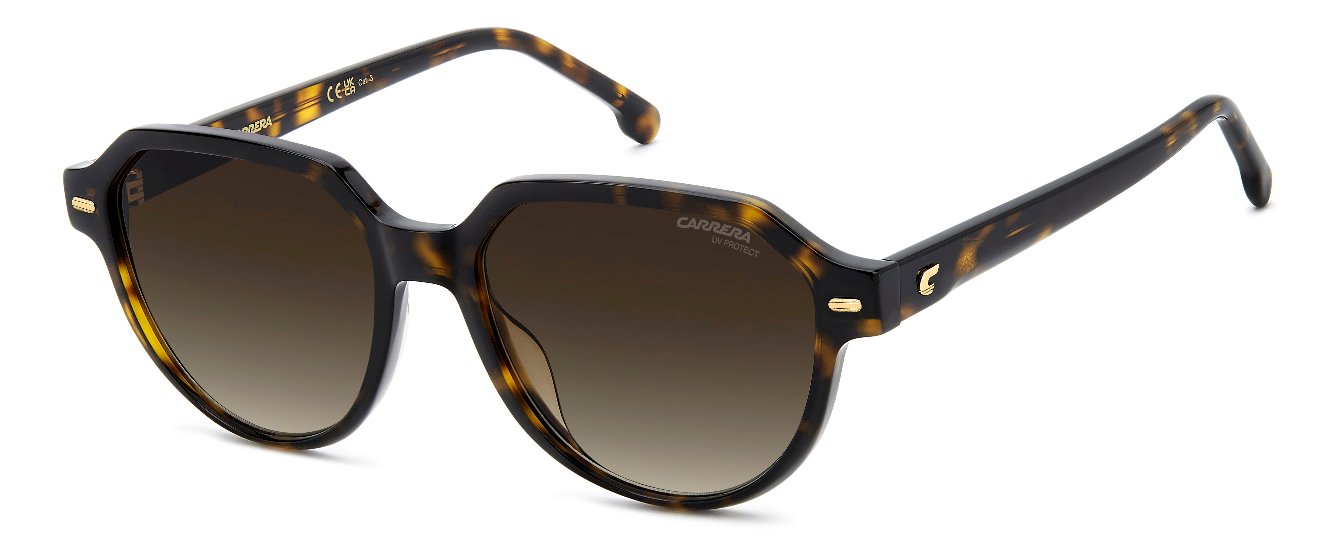 CARRERA 3068/S 086/HA