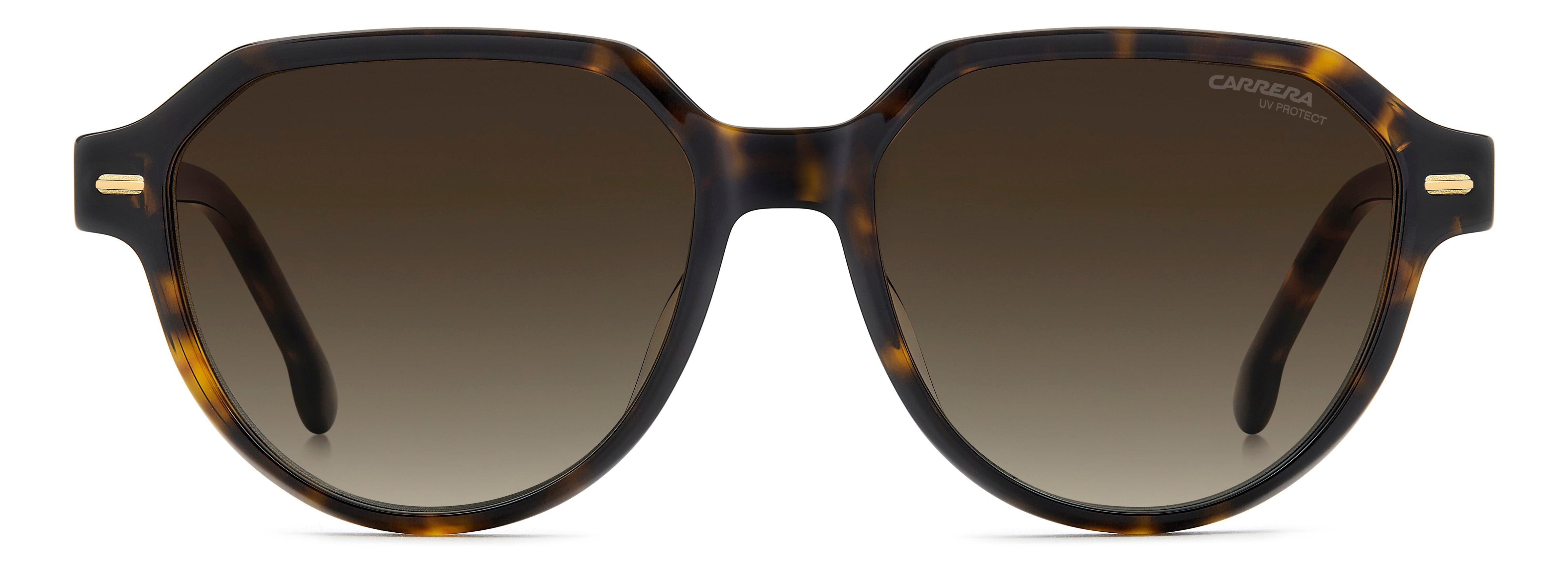 CARRERA 3068/S 086/HA
