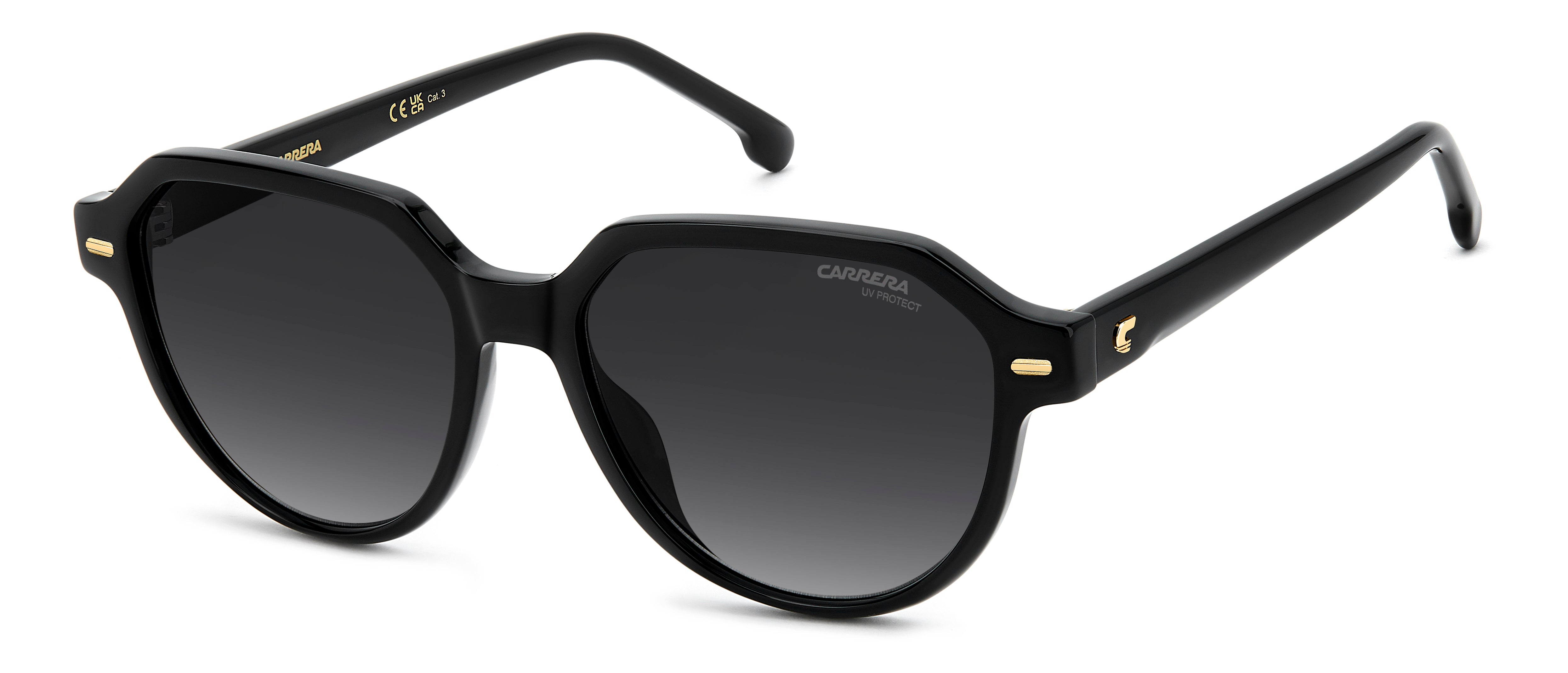 CARRERA 3068/S 807/9O