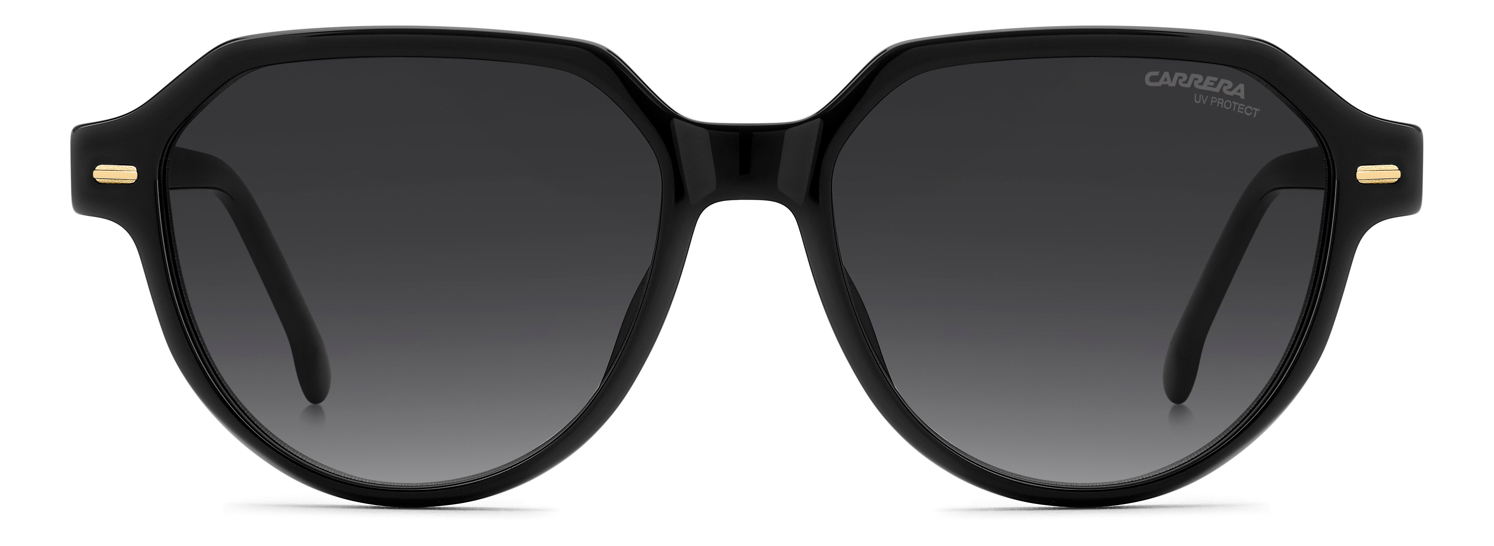CARRERA 3068/S 807/9O