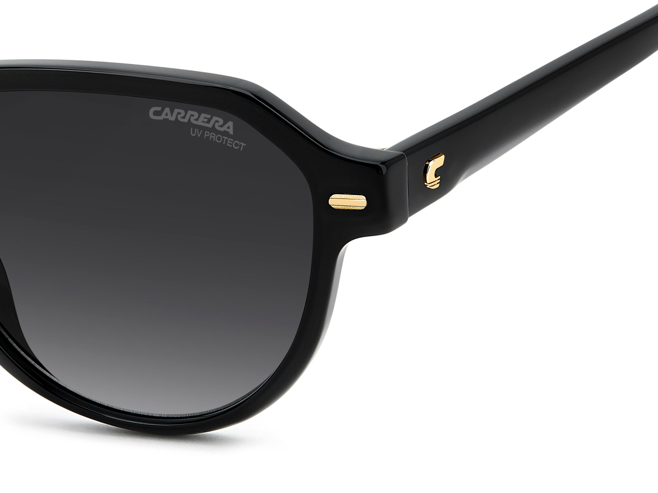 CARRERA 3068/S 807/9O Occhiali da sole Carrera 4