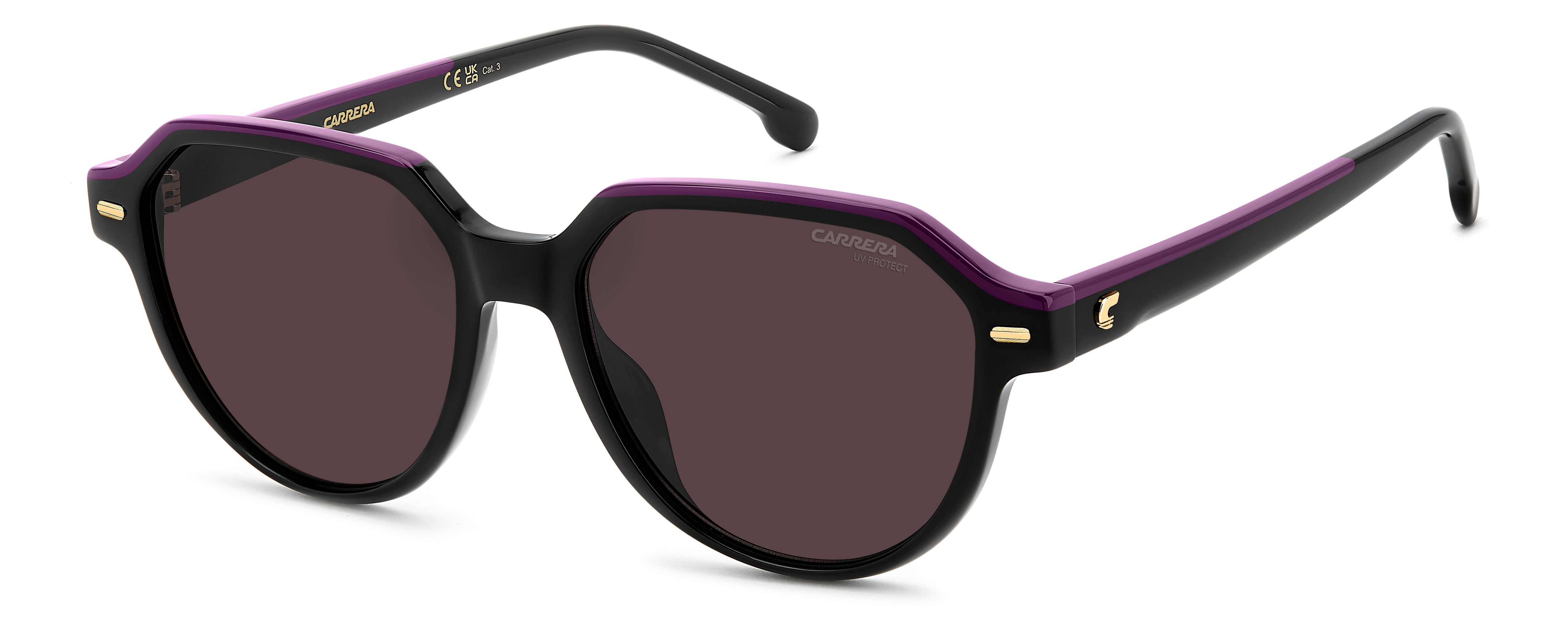 CARRERA 3068/S HK8/K2