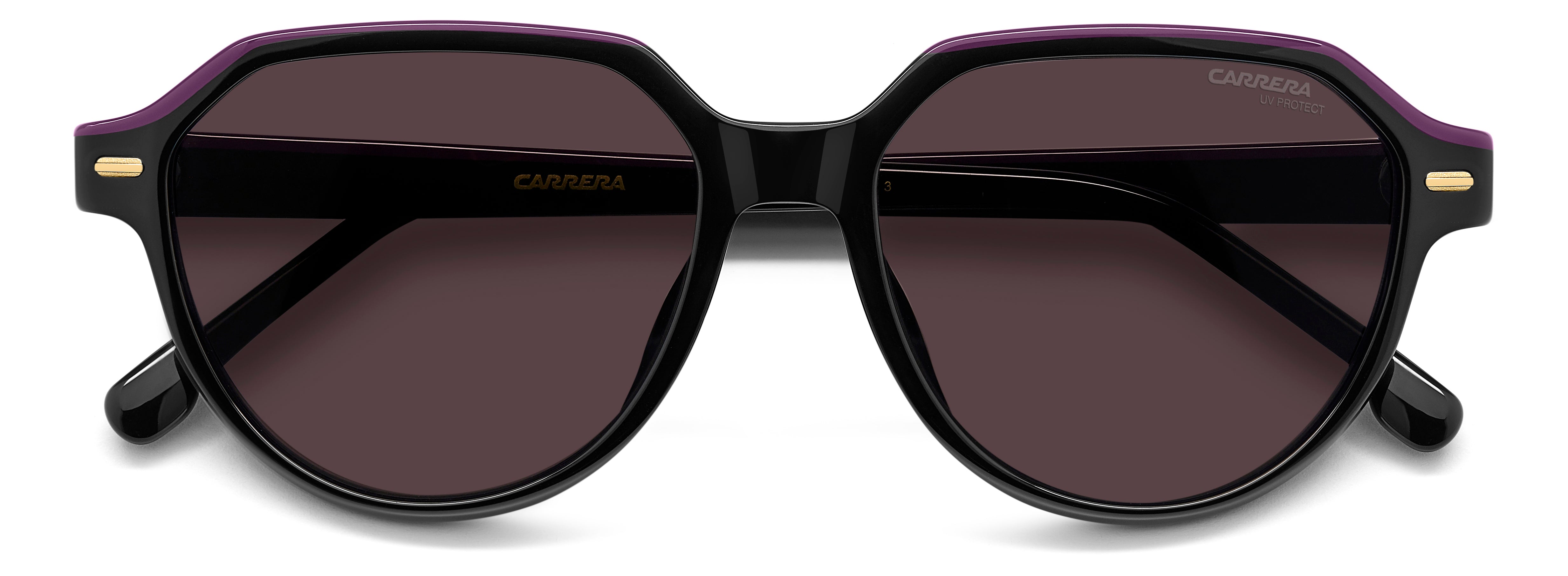 CARRERA 3068/S HK8/K2 Occhiali da sole Carrera 3