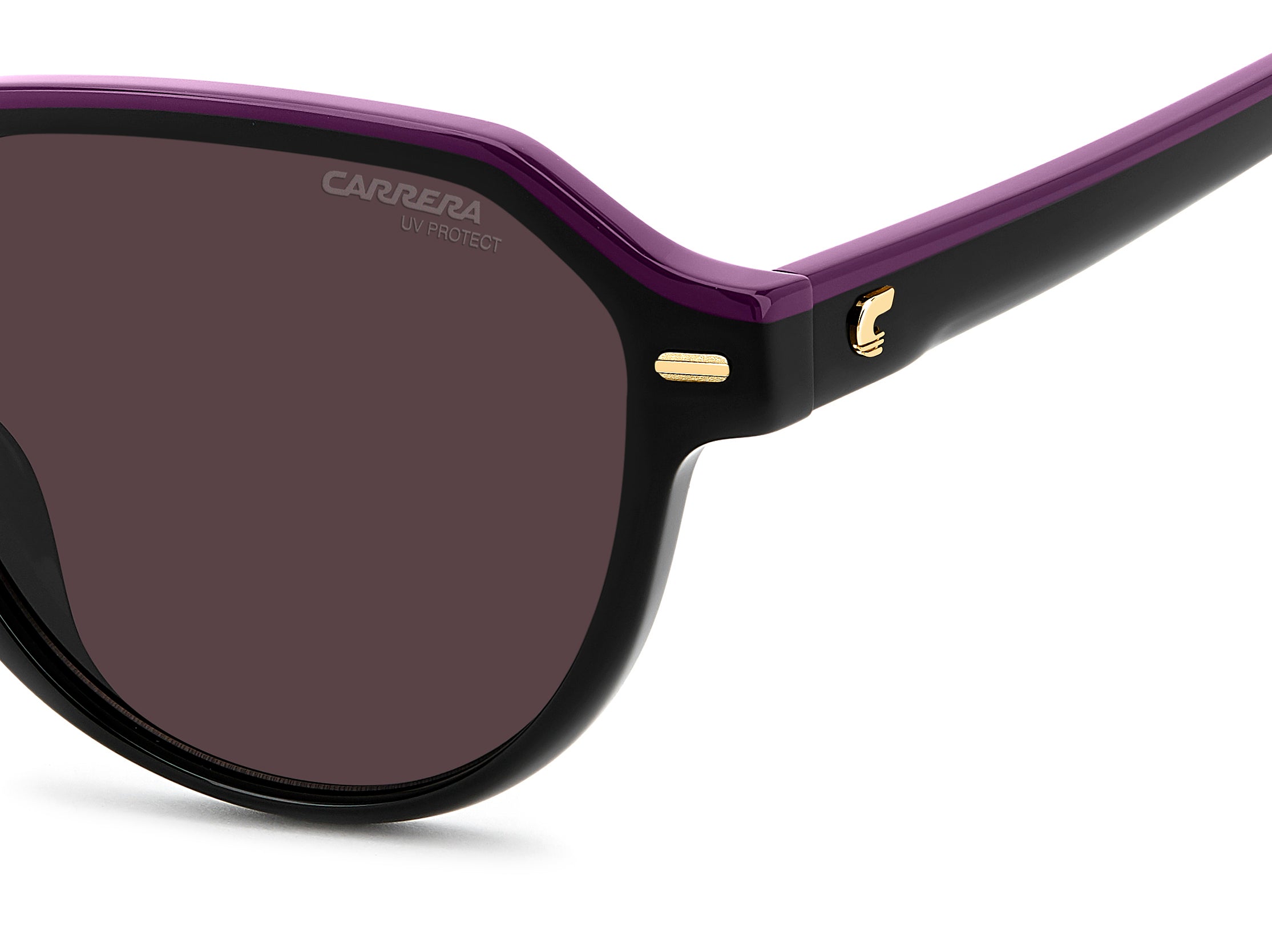 CARRERA 3068/S HK8/K2 Occhiali da sole Carrera 4