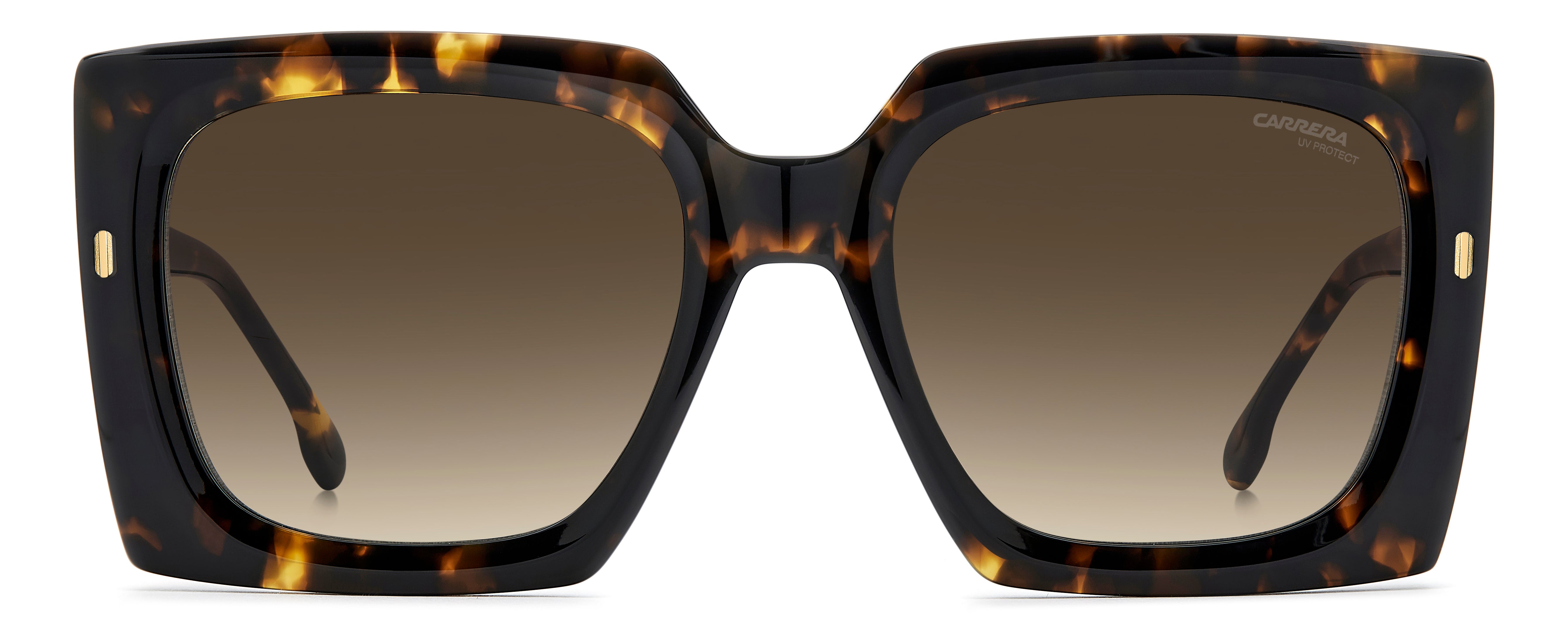 CARRERA 3072/S 086/HA