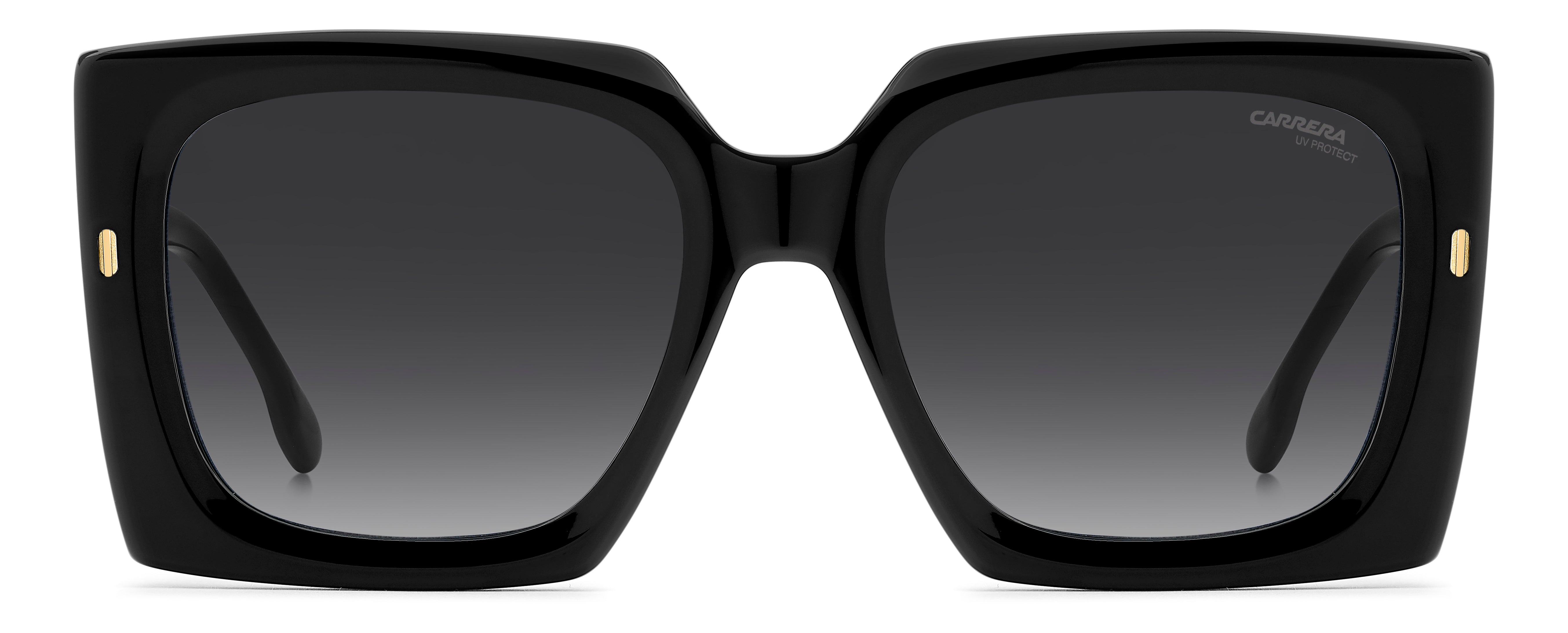 CARRERA 3072/S 807/9O