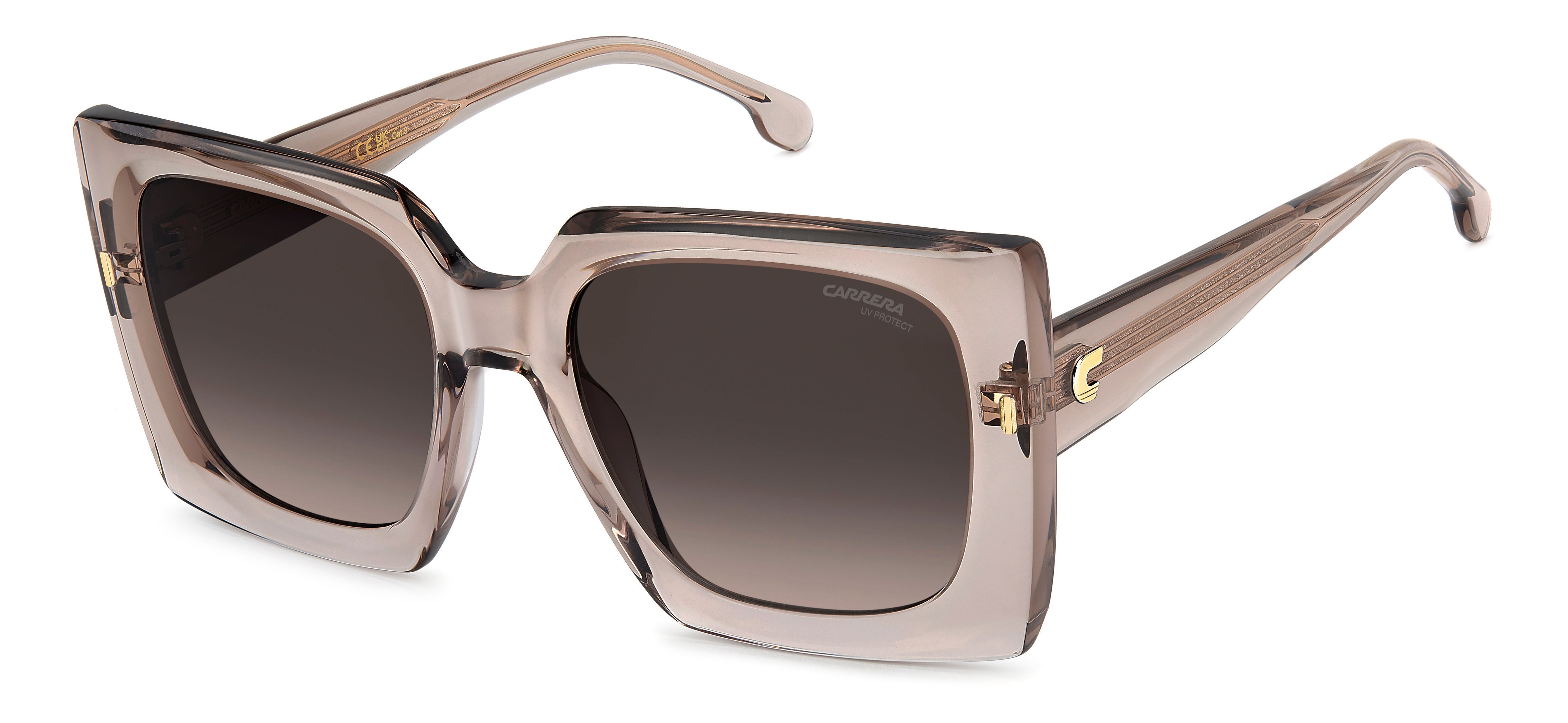 CARRERA 3072/S FWM/HA