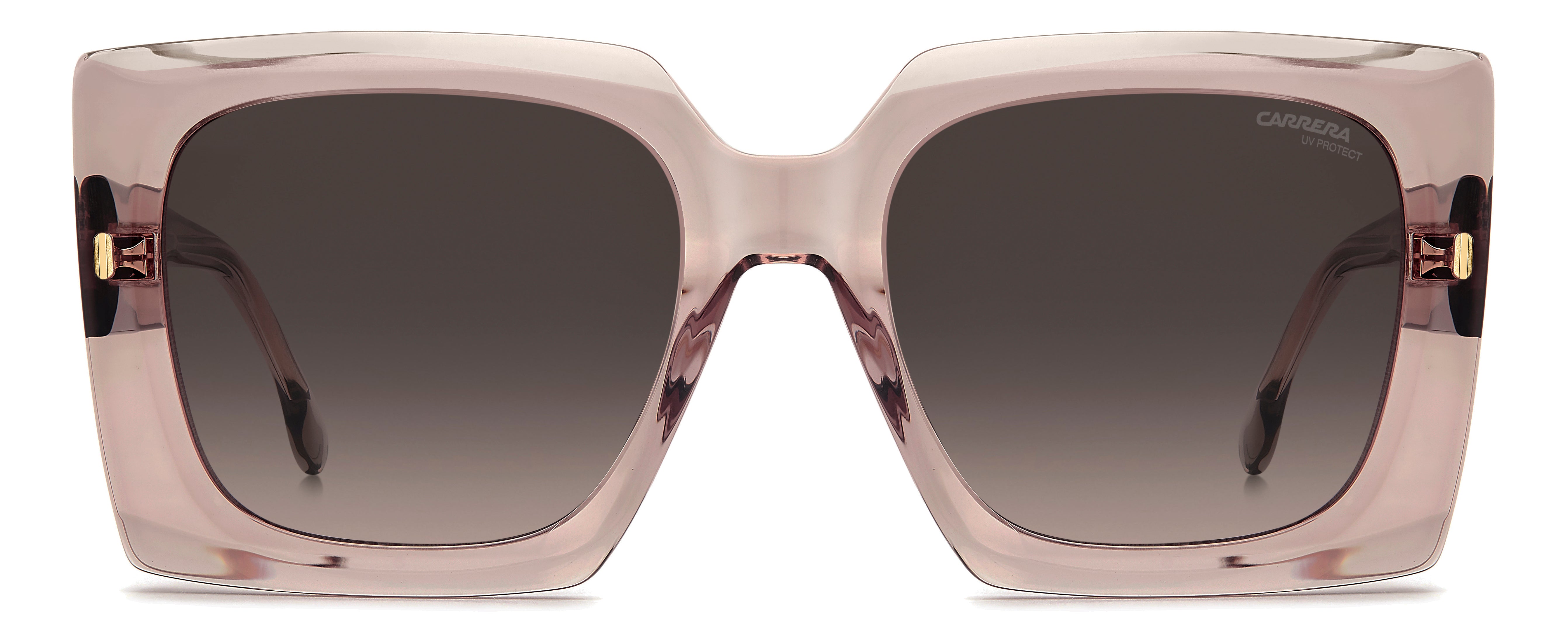CARRERA 3072/S FWM/HA