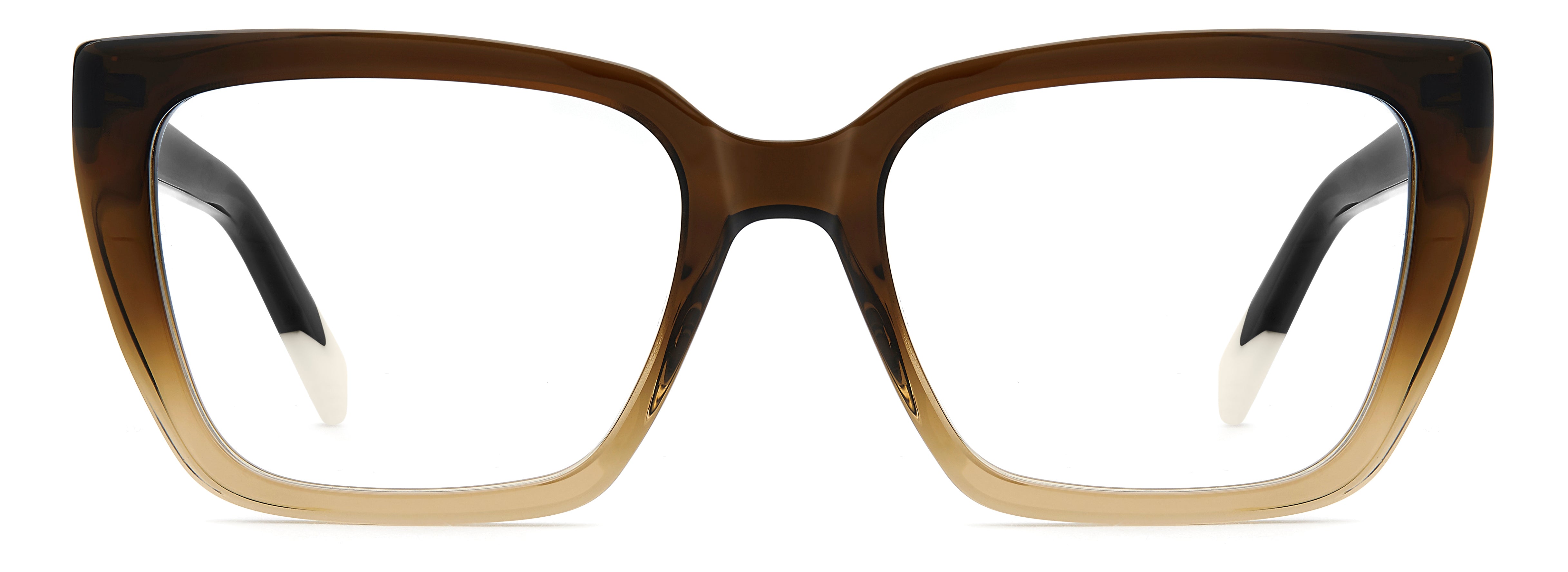 MIS 0254/G 0MY Montature da vista Missoni 2