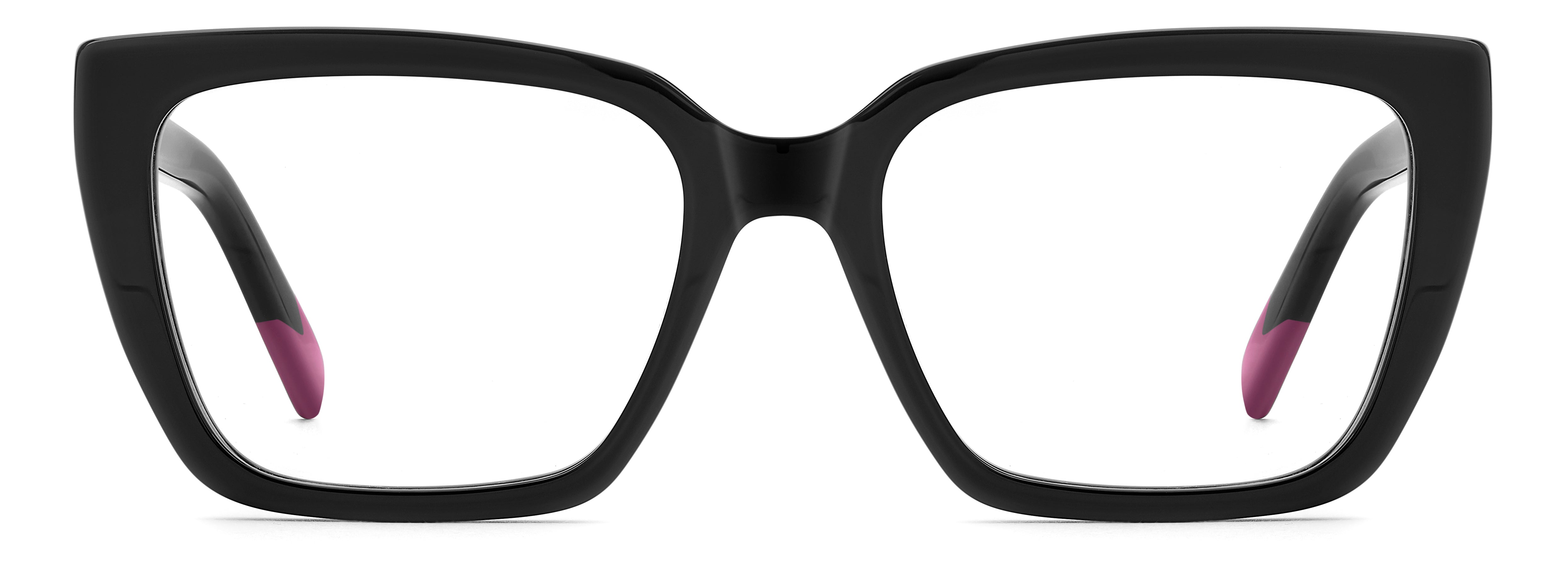 MIS 0254/G 807 Montature da vista Missoni 2