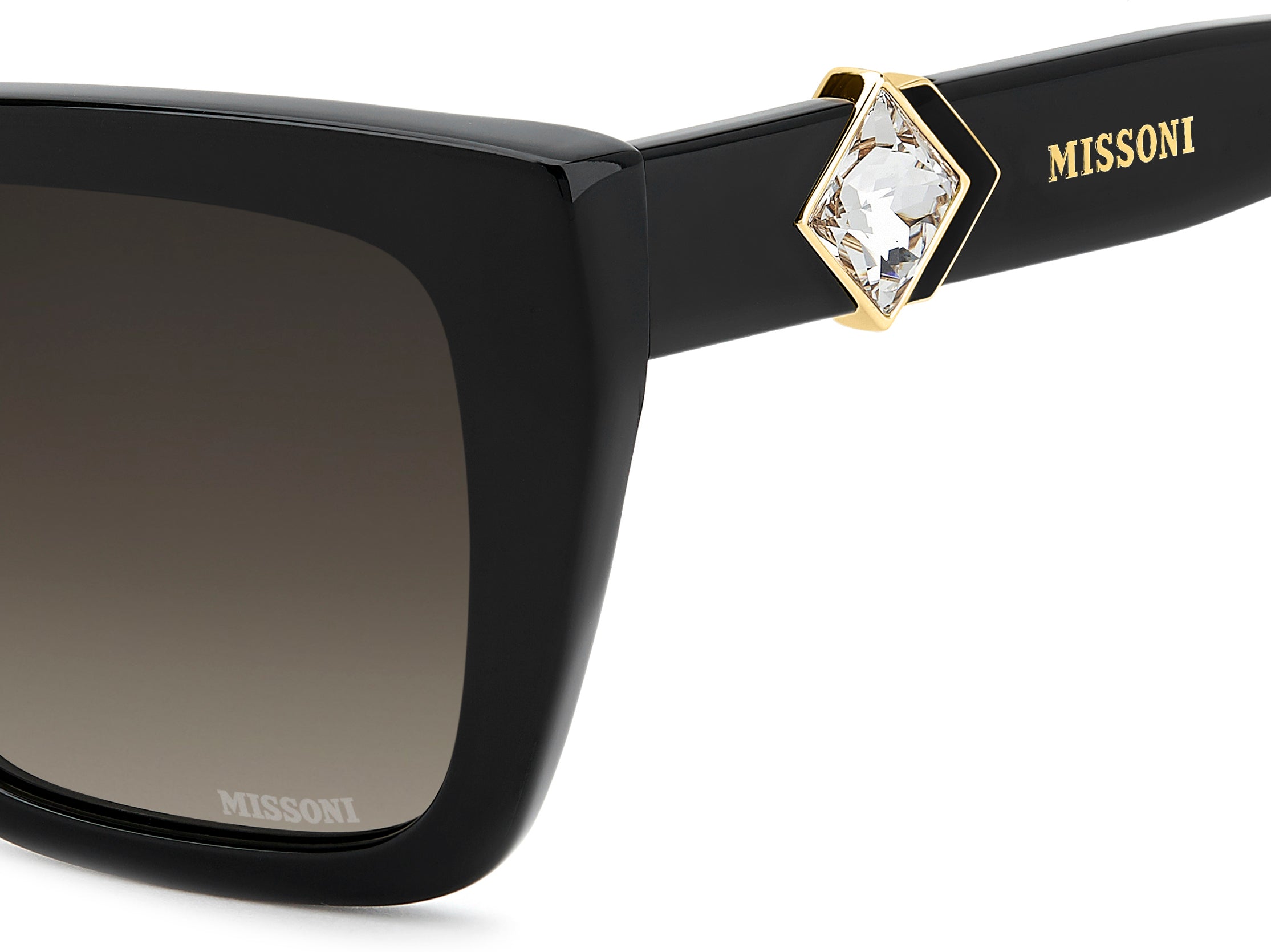 MIS 0253/S 807/HA Occhiali da sole Missoni 3