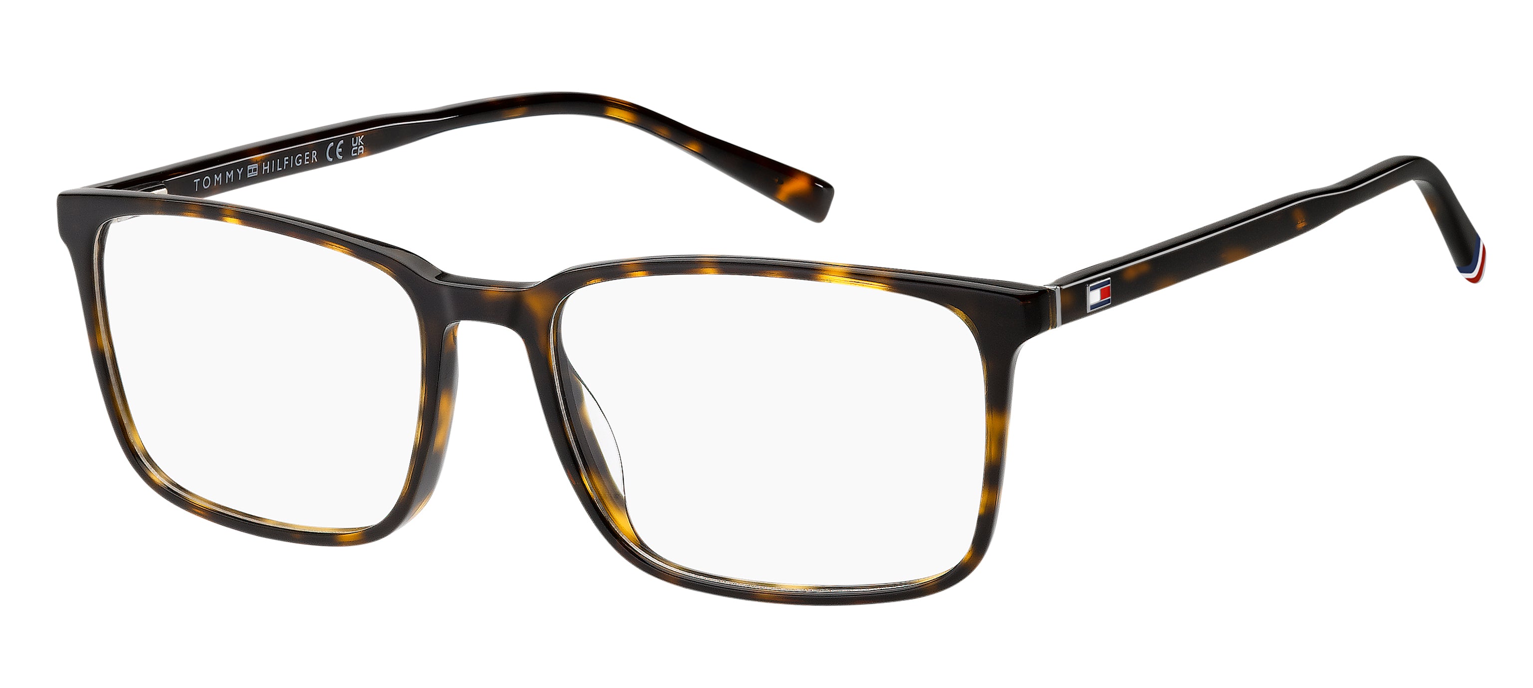 TH 2269 086 Montature da vista Tommy Hilfiger 1